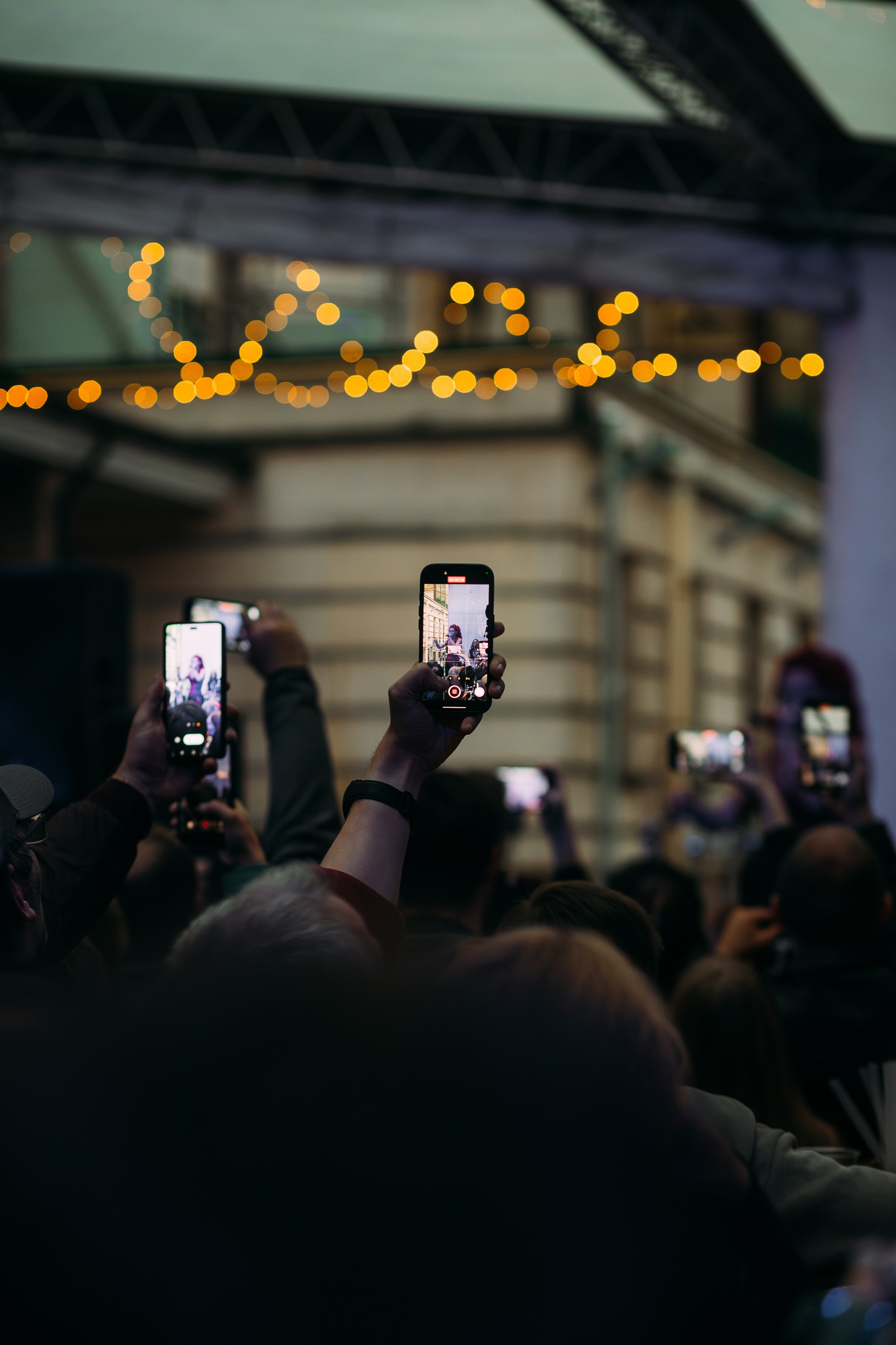 Lascala. Юнион. 10.07.2025. Главная