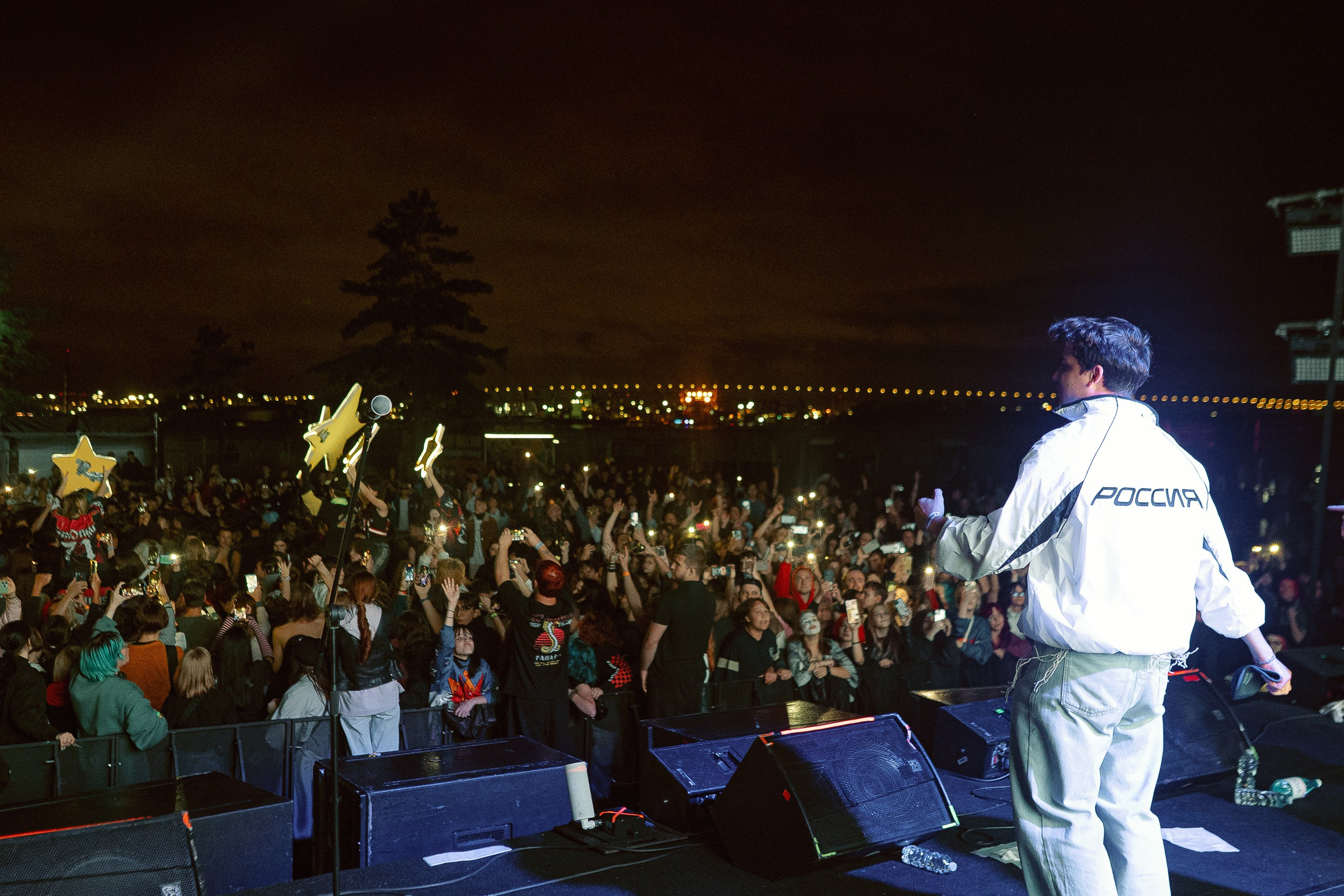 KSB-Muzic. Муз порт. 31.08.2025. Главная