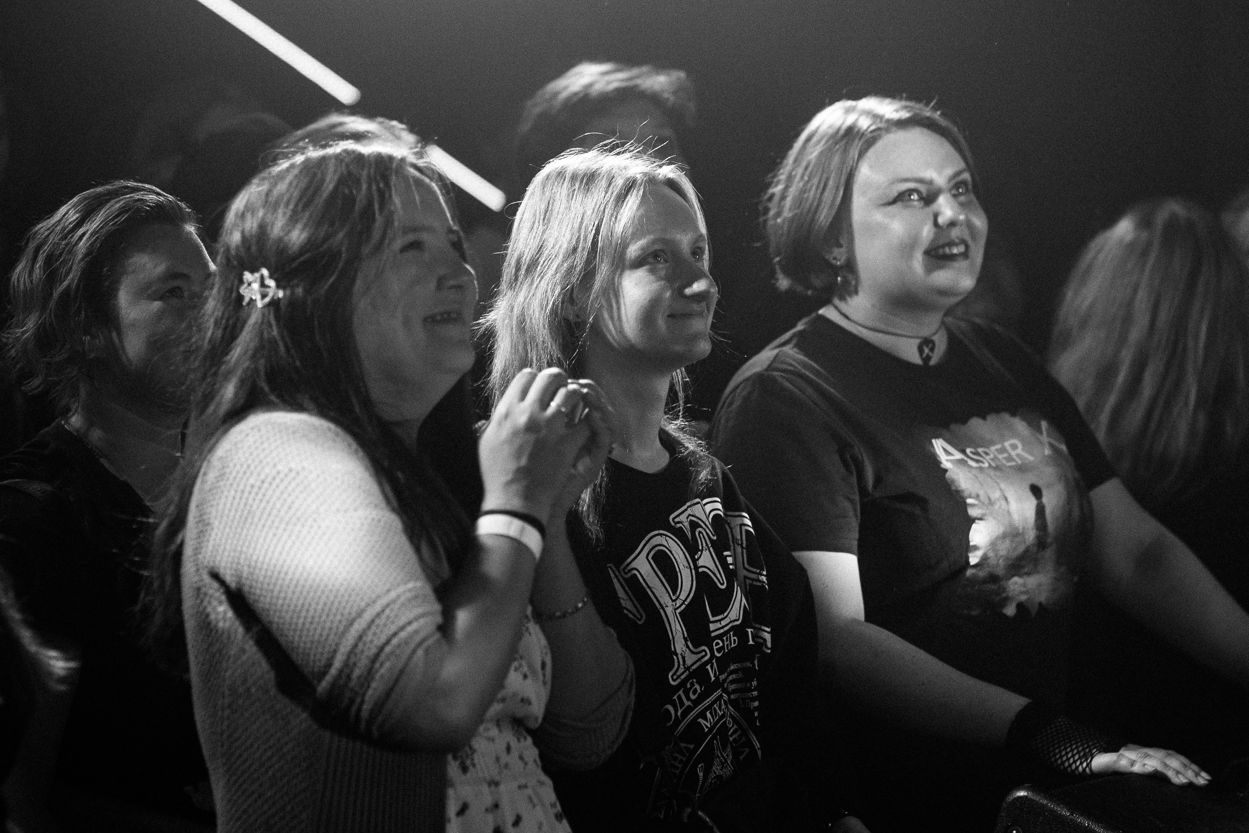 Фестиваль «ШУМ». Action. 16.08.2025. Главная