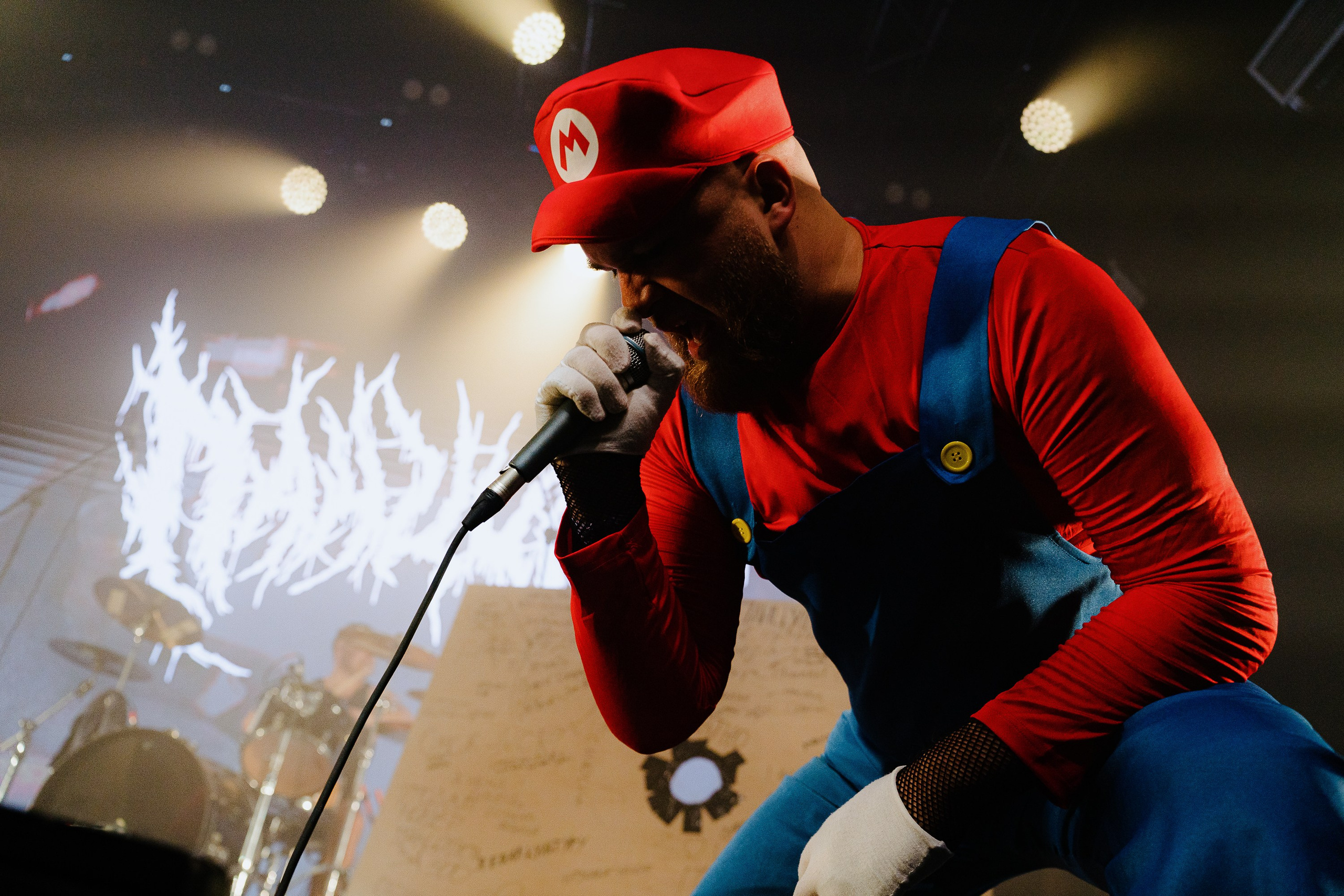 Панцушот. Рассвет. 04.10.2025. Главная