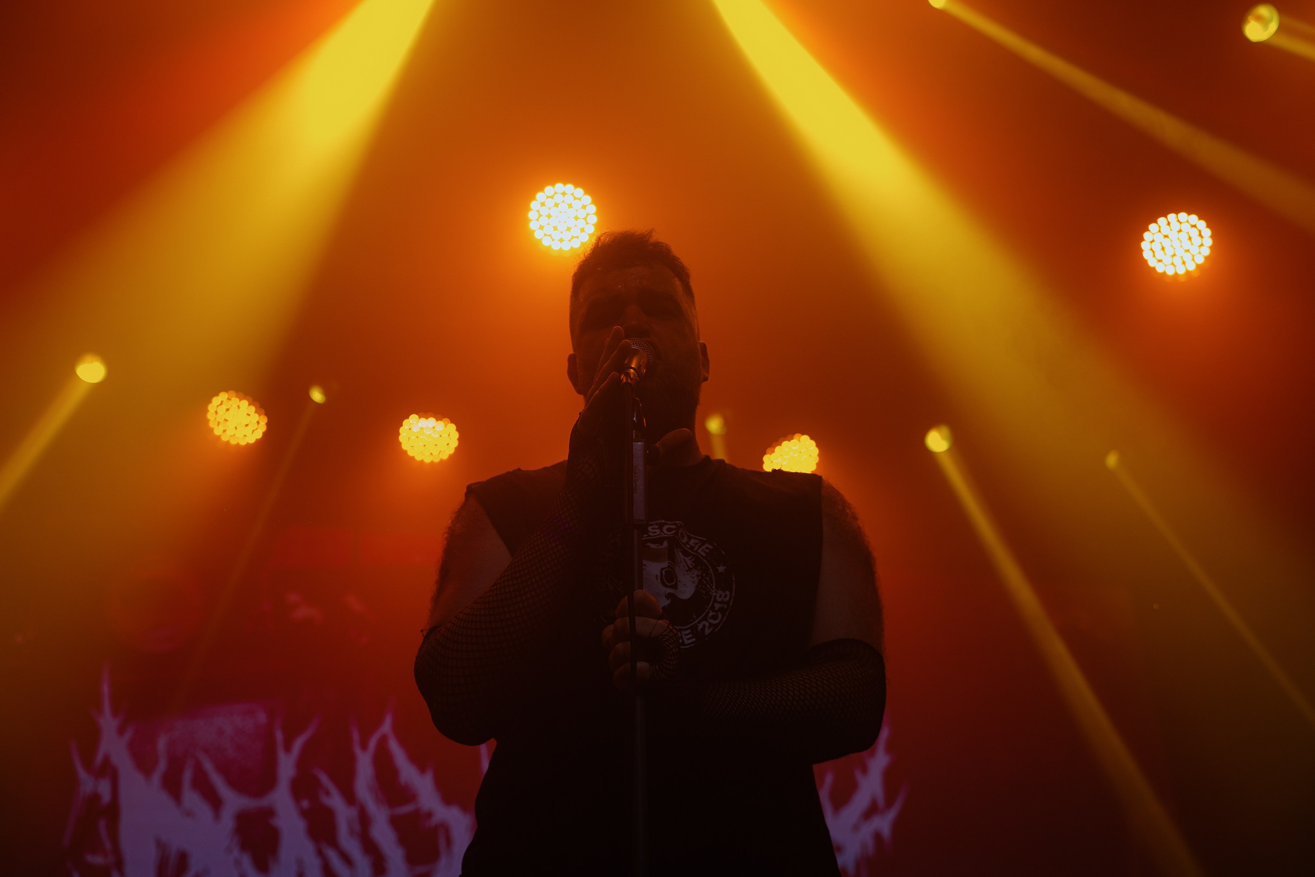 Панцушот. Рассвет. 04.10.2025. Главная