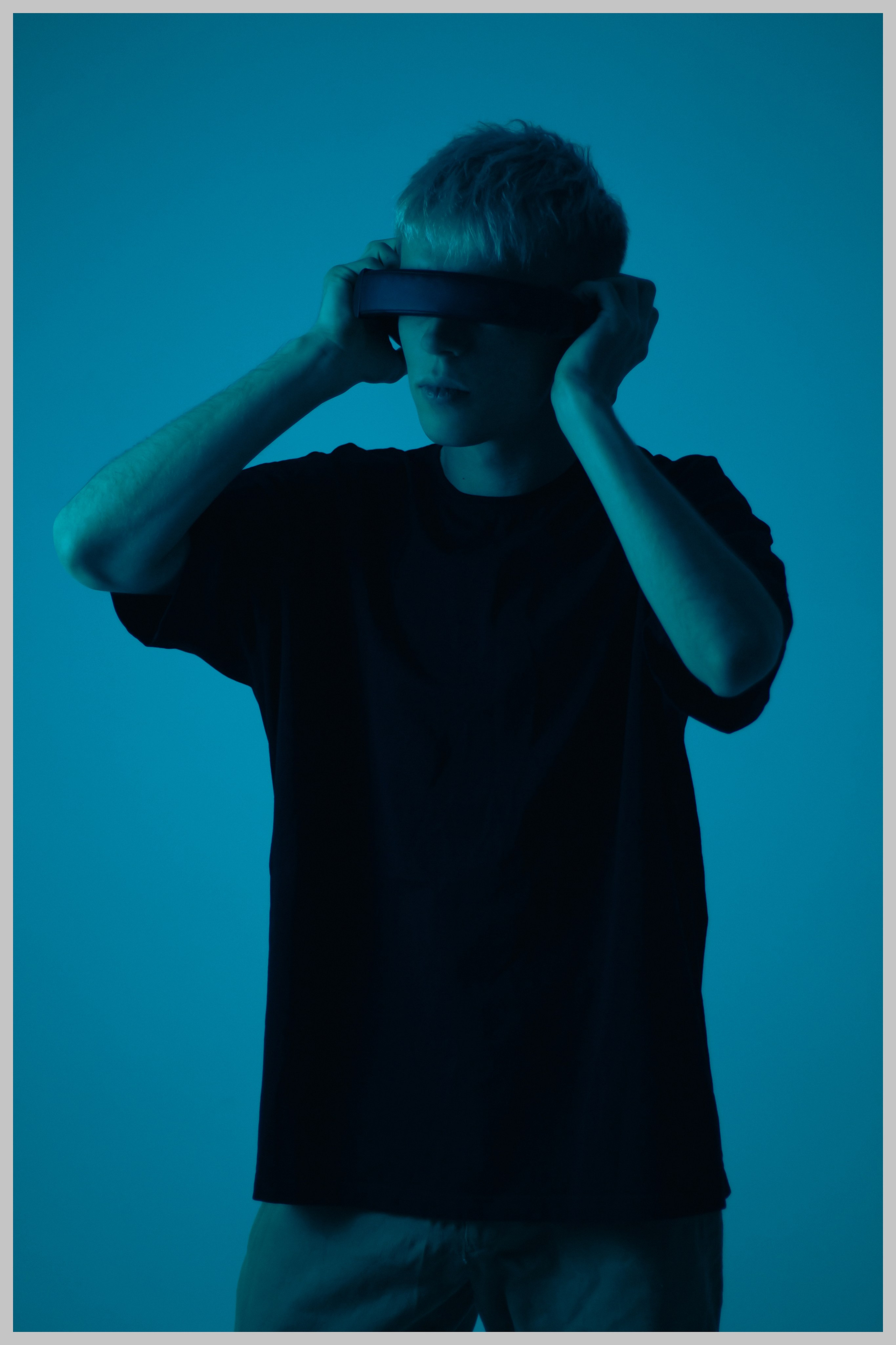 Портретная съемка — Павел. Портретный фотограф в Орле. Готовые фото за 3 дня! Помощь в позировании. Советы по организации