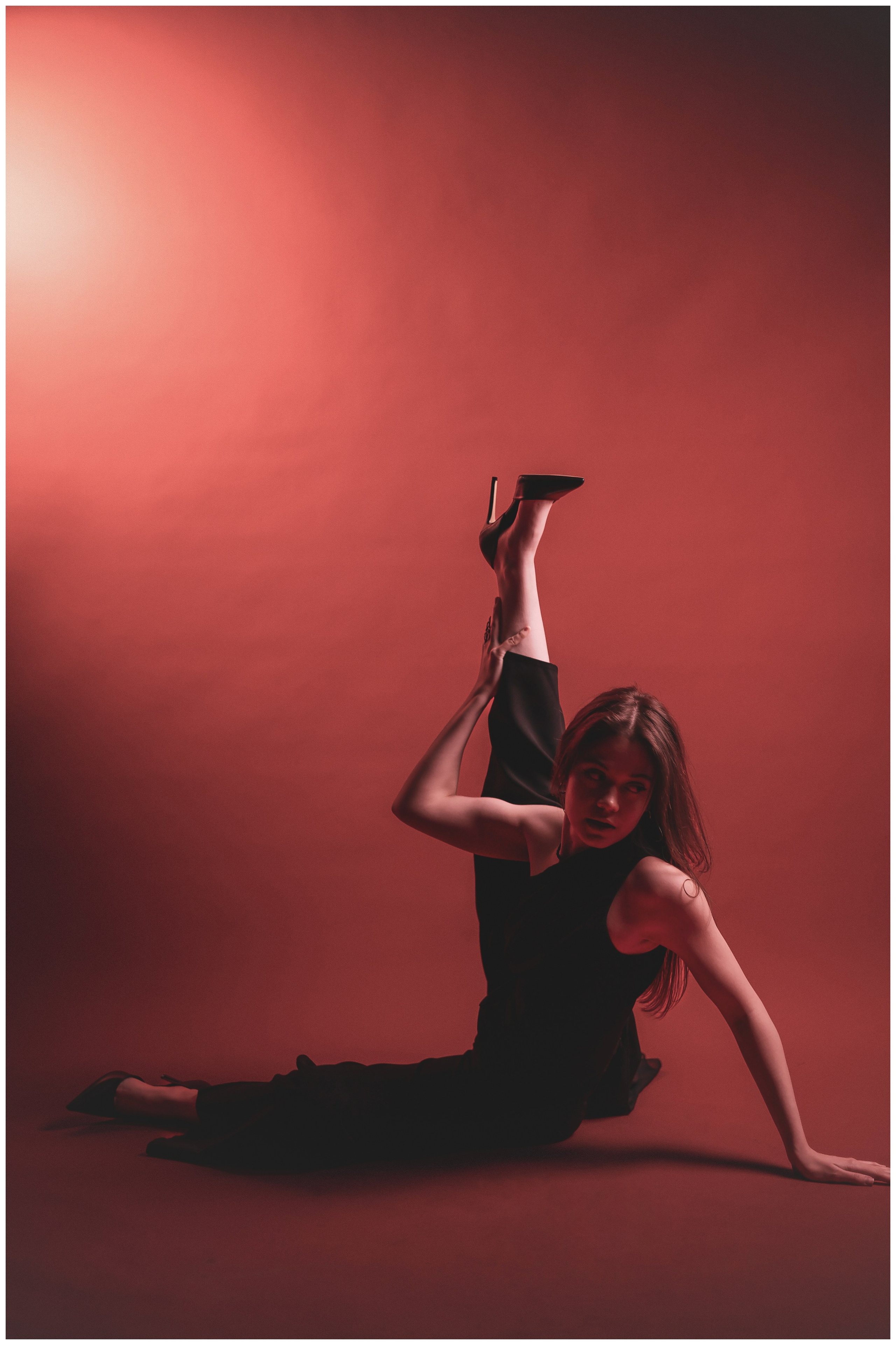 Виктория. Портретный фотограф в Орле. Готовые фото за 3 дня! Помощь в позировании. Советы по организации