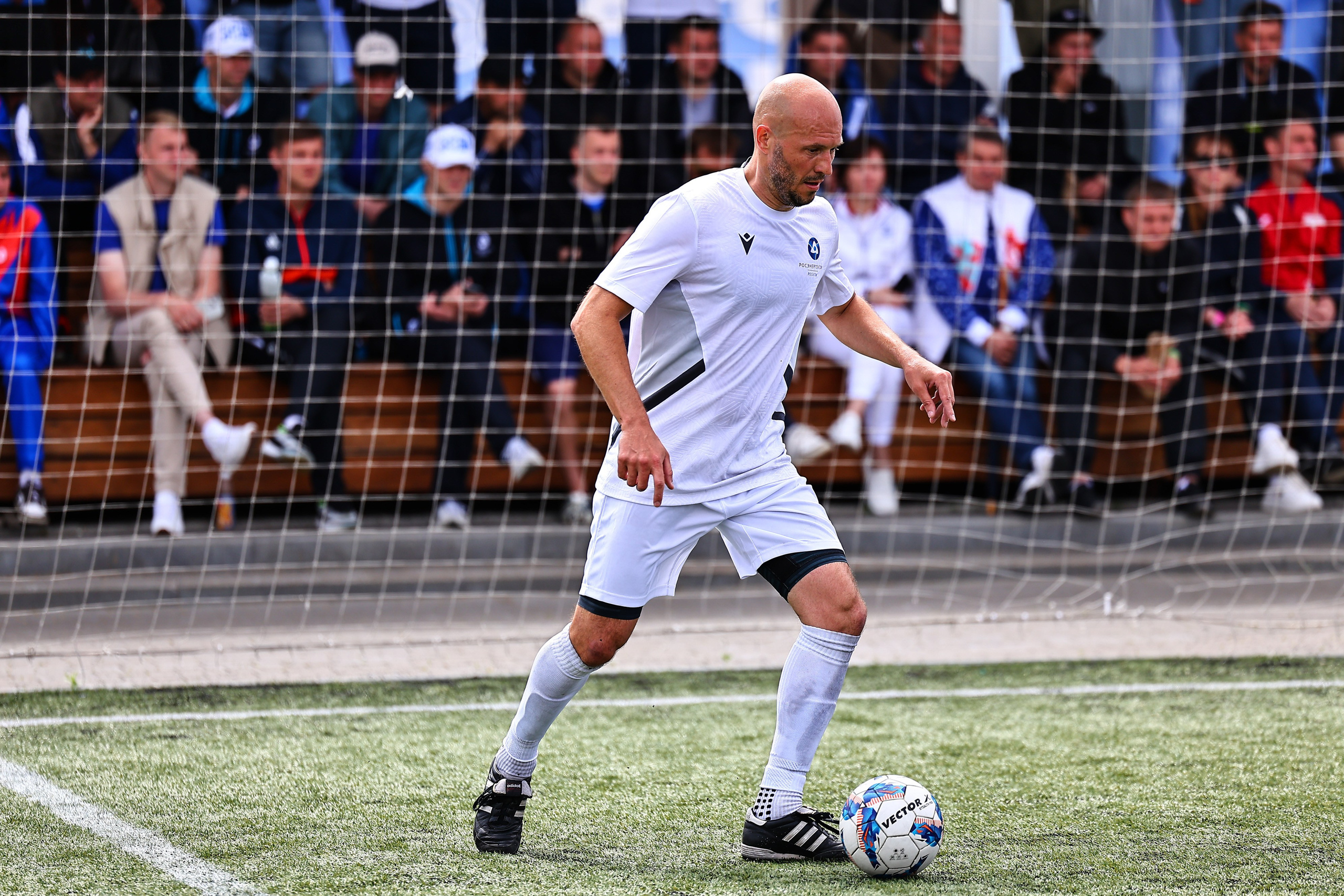 АТОМИАДА Лето 2025. Фототерапевт Ева Бунеева