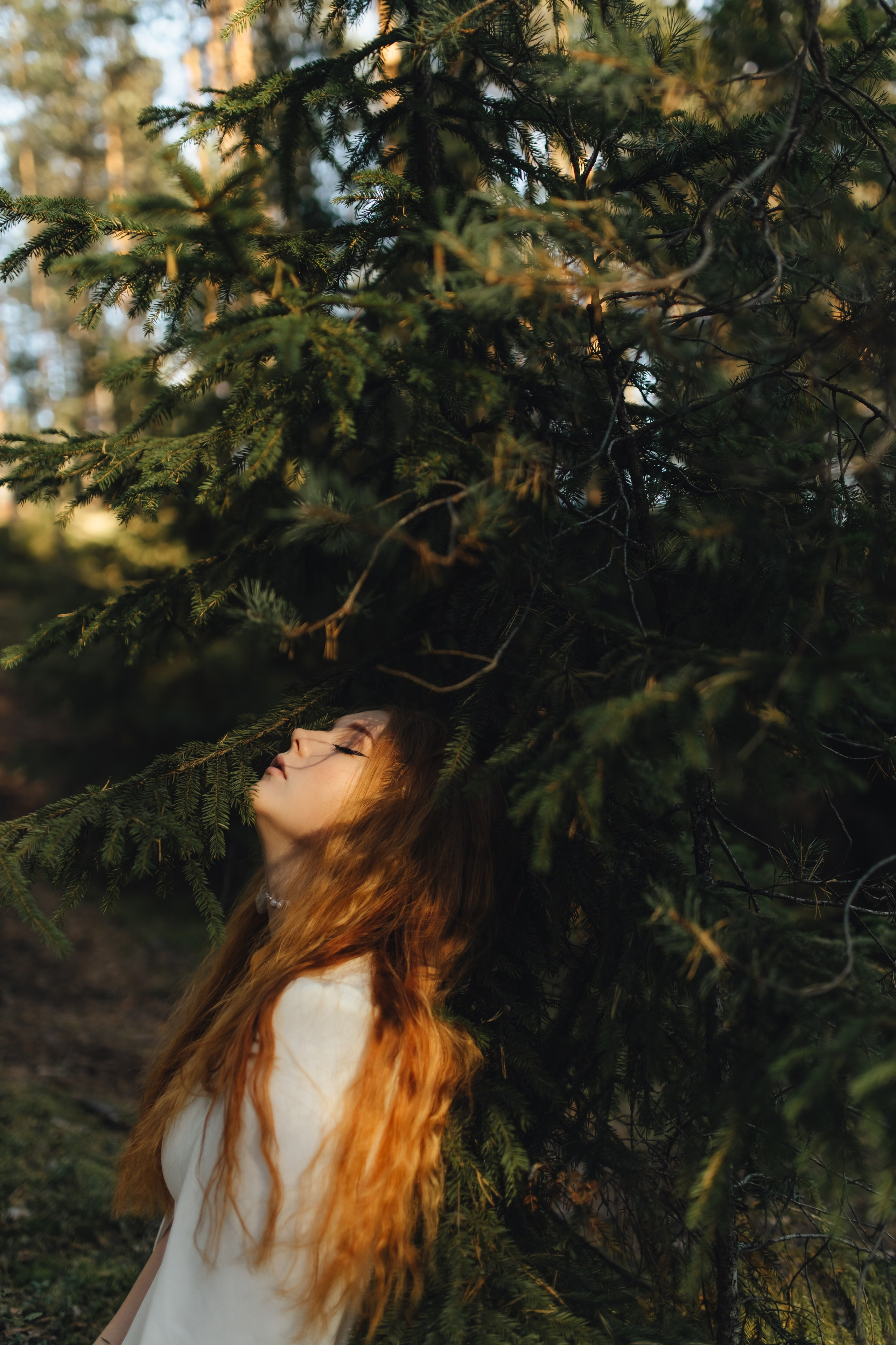 [23-24.08.23] Алексей и Диана. Jen.swph Свадебный фотограф