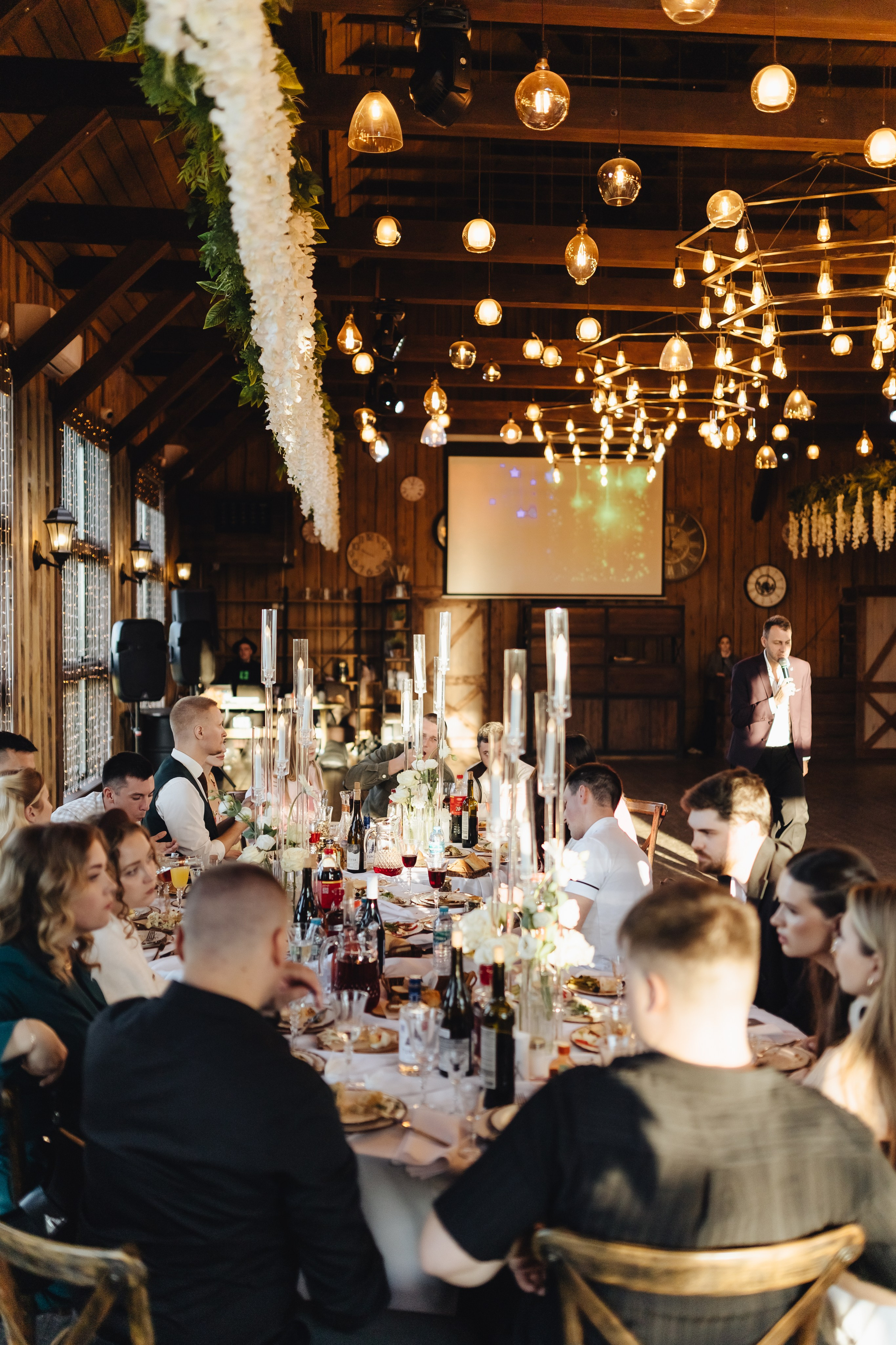 | Свет внутри |. Jen.swph Свадебный фотограф