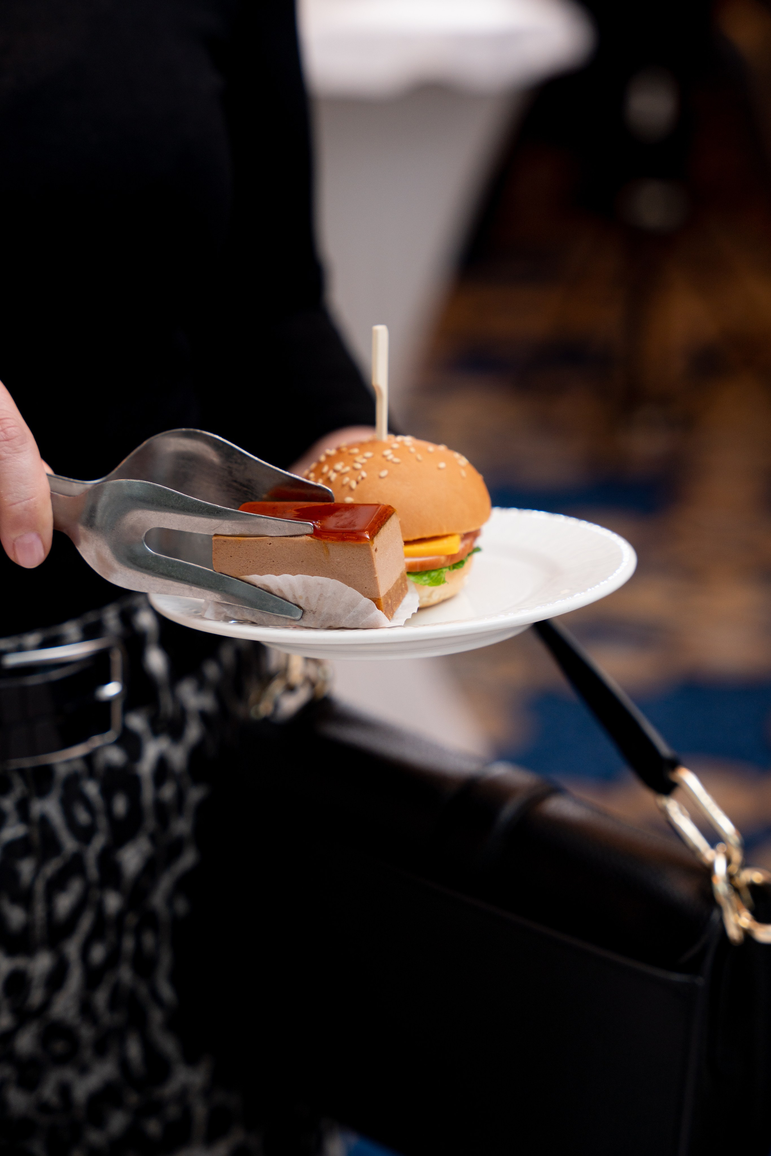 ДЕНЬ MARTINEX. Фотограф на любое мероприятие