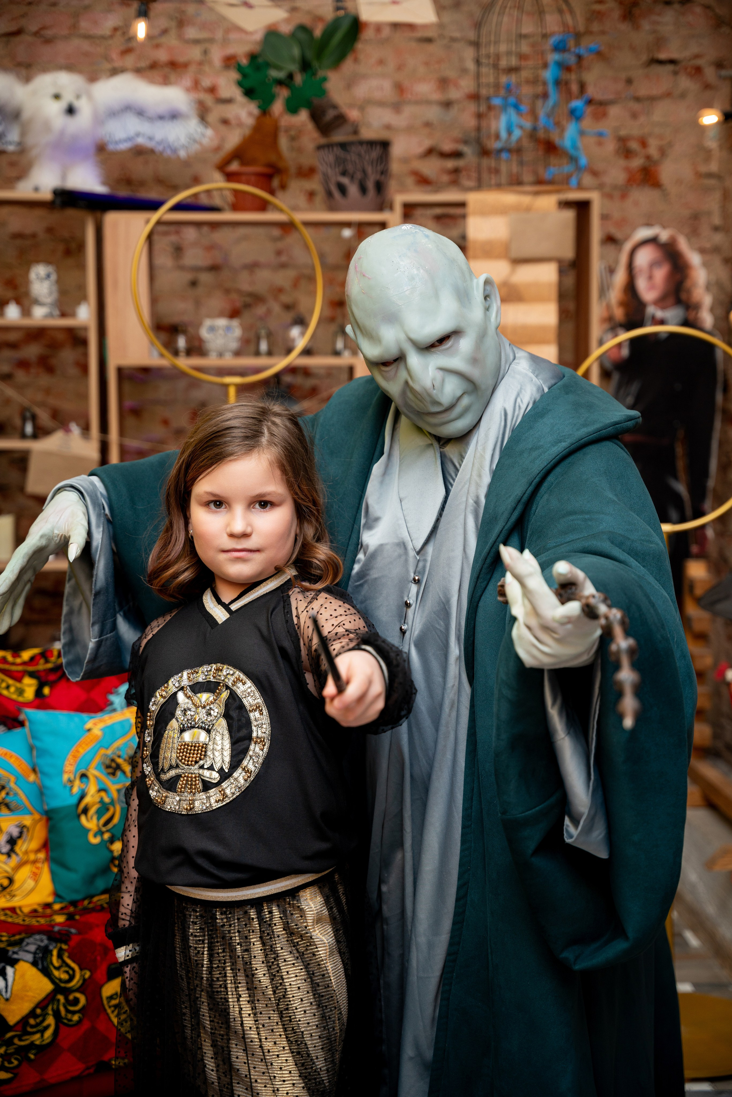 ДР МАШИ. Фотограф на любое мероприятие