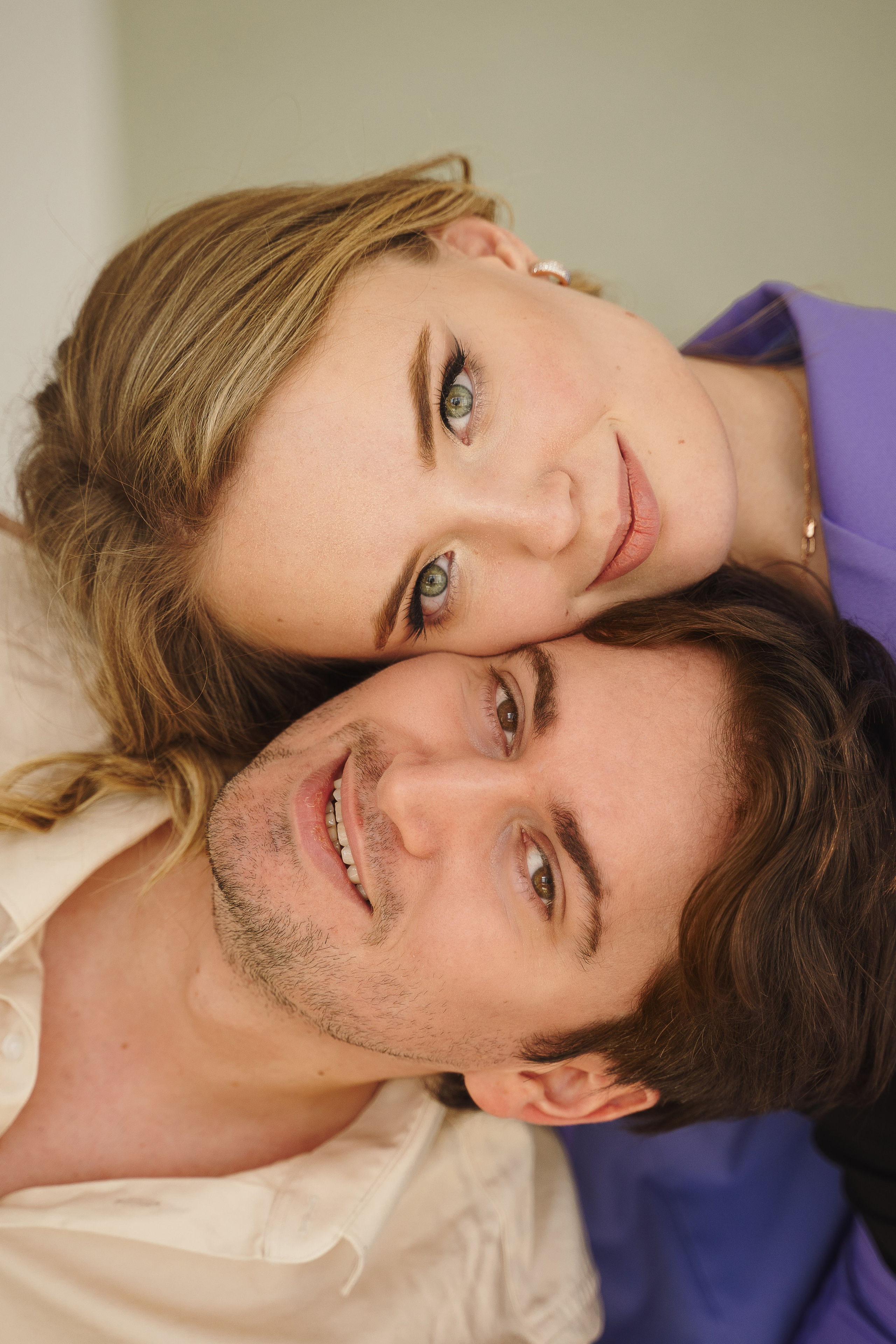 A&M Love story студия. Свадебный фотограф Москва Инесса Зверева