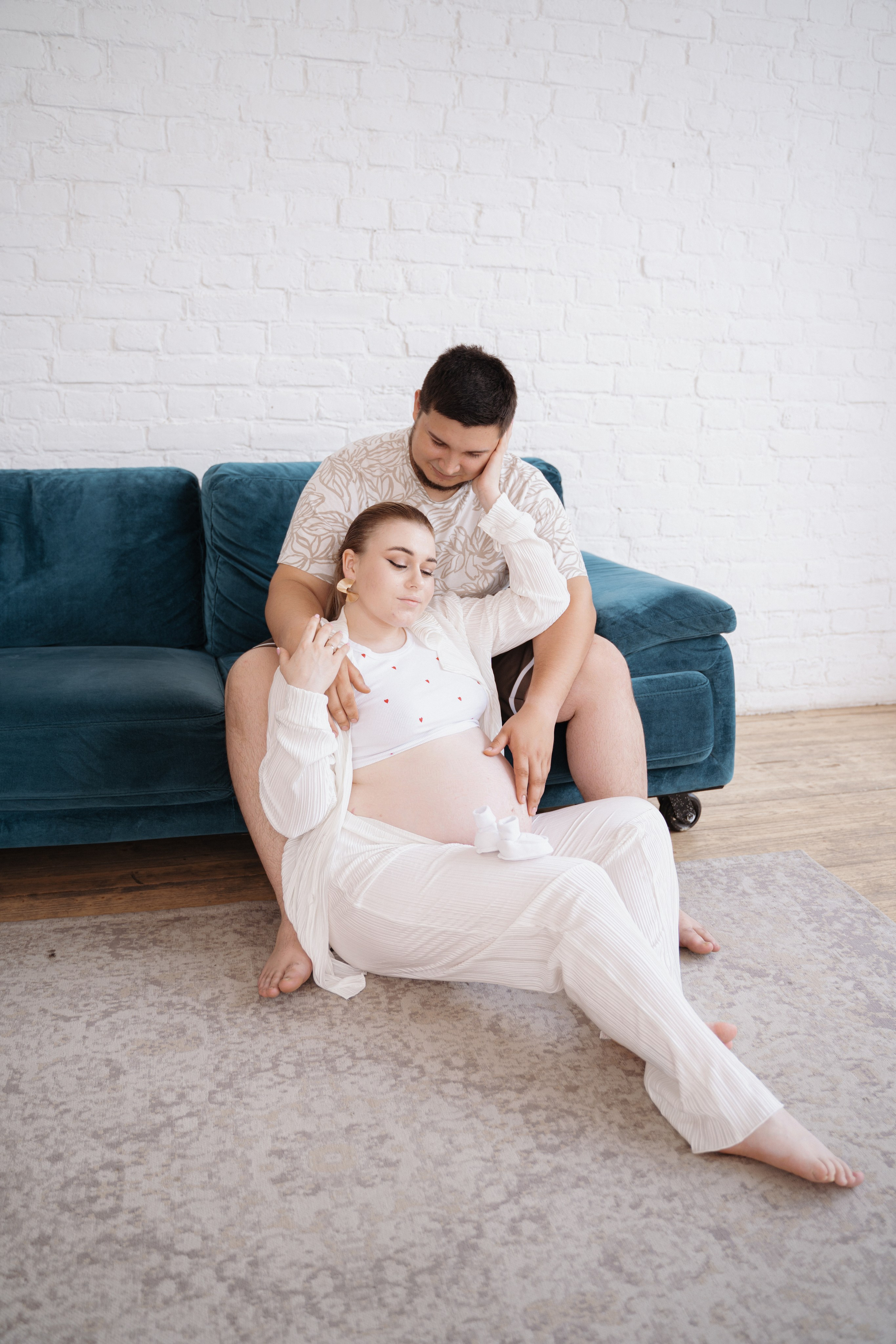 Р&М. Свадебный фотограф Москва Инесса Зверева