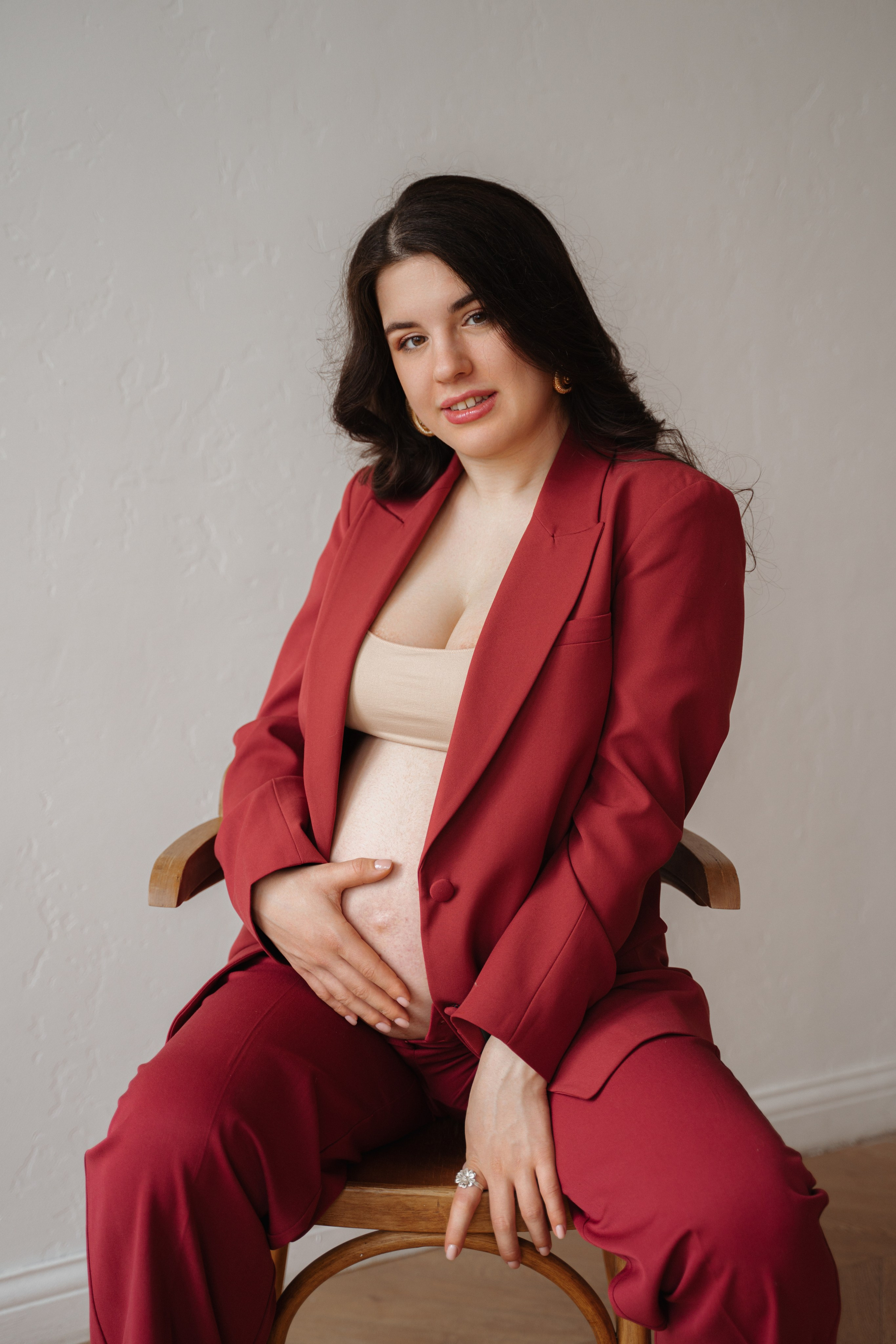 Яна. Свадебный фотограф Москва Инесса Зверева