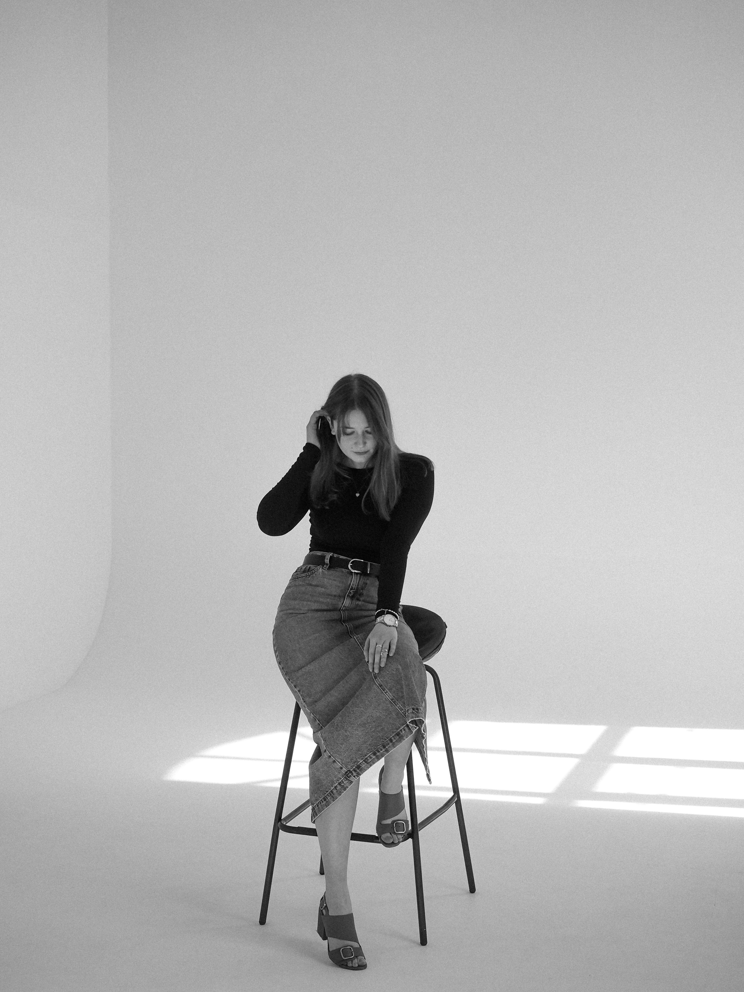 Настя. Фотограф Рязань. Семейный Свадебный фотограф