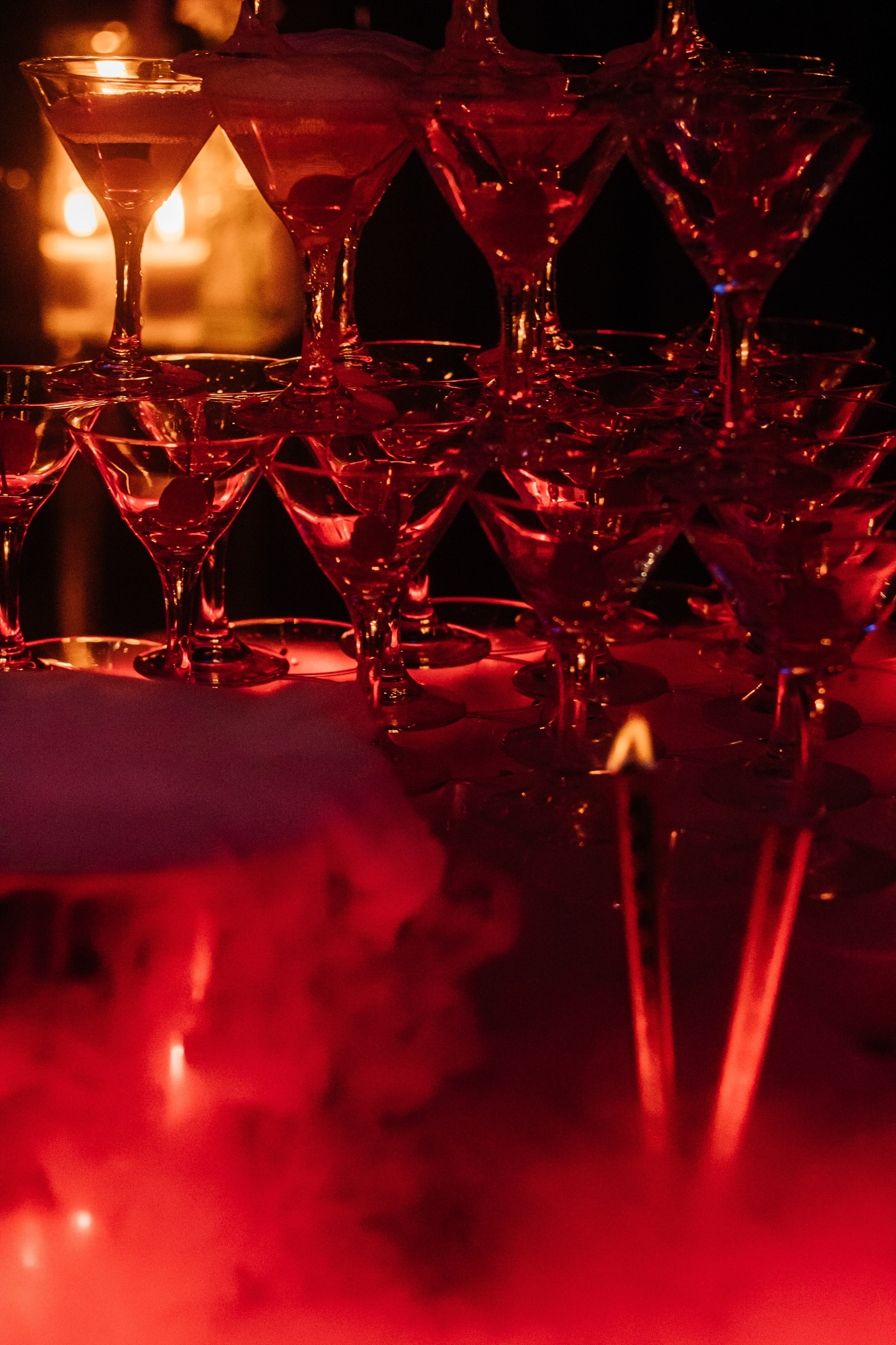 Любовь. Портретный и коммерческий фотограф Даниил Шентелев