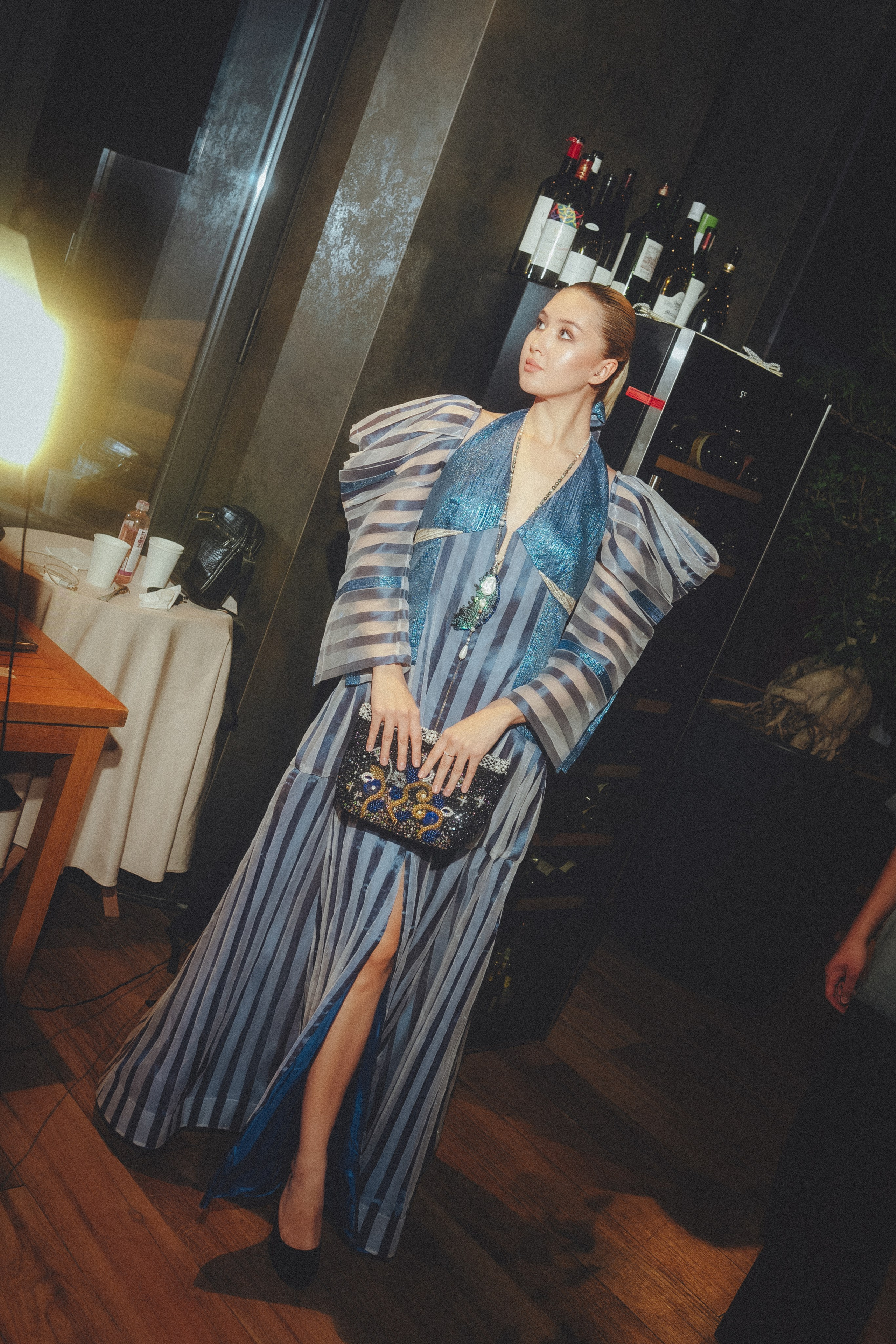 EFW_1_BACKSTAGE_ZONE_23.10.25