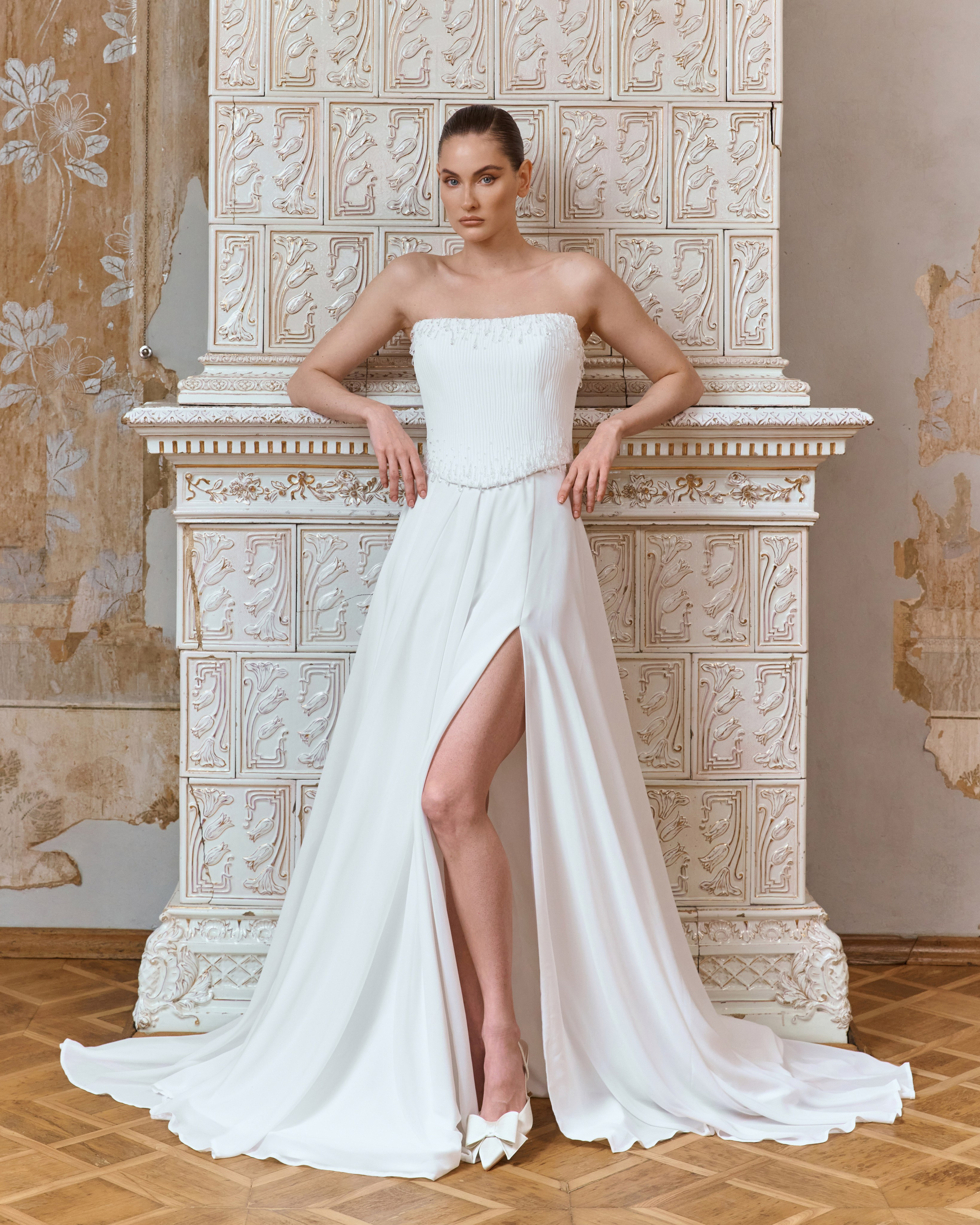 Свадебная коллекция REMEMBER THIS MOMENT. Свадебный аутлет