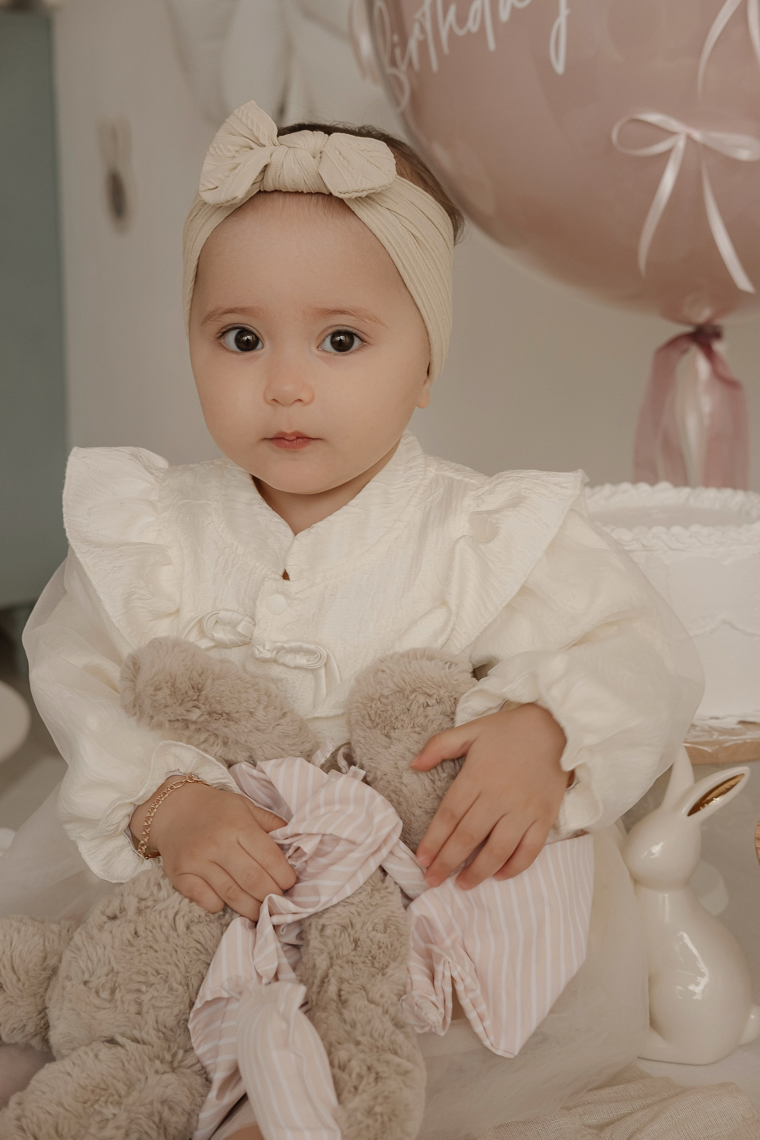 Амина. Семейный и свадебный фотограф Новосибирск