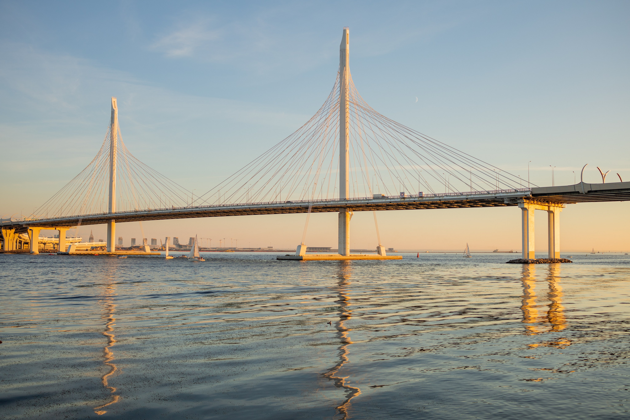 Санкт-Петербург. Гергерт Ксения фотограф в Санкт-Петербурге