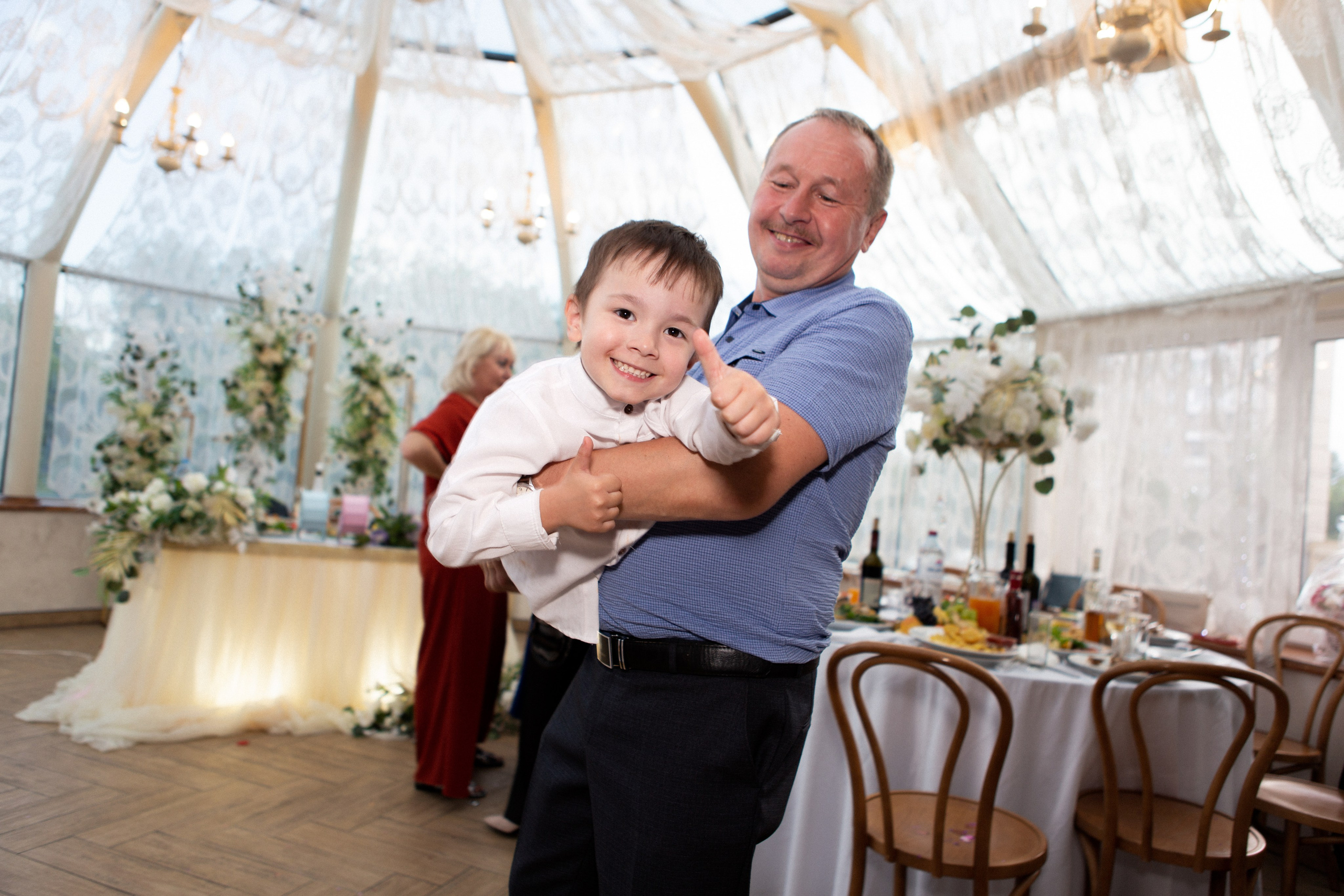 Илья и Алина. Фотограф, видеограф в Челябинске Глеб Хазиев