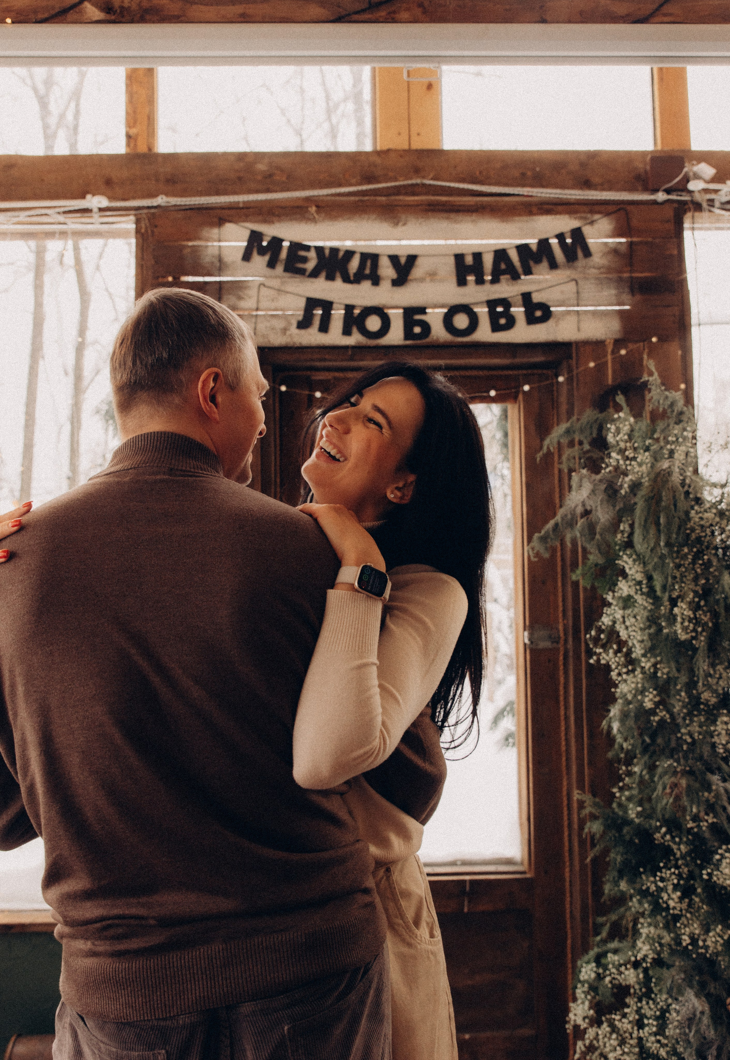 Диана Макс Саша Никита. Фотограф в Нижнем Новгороде Лена Катина