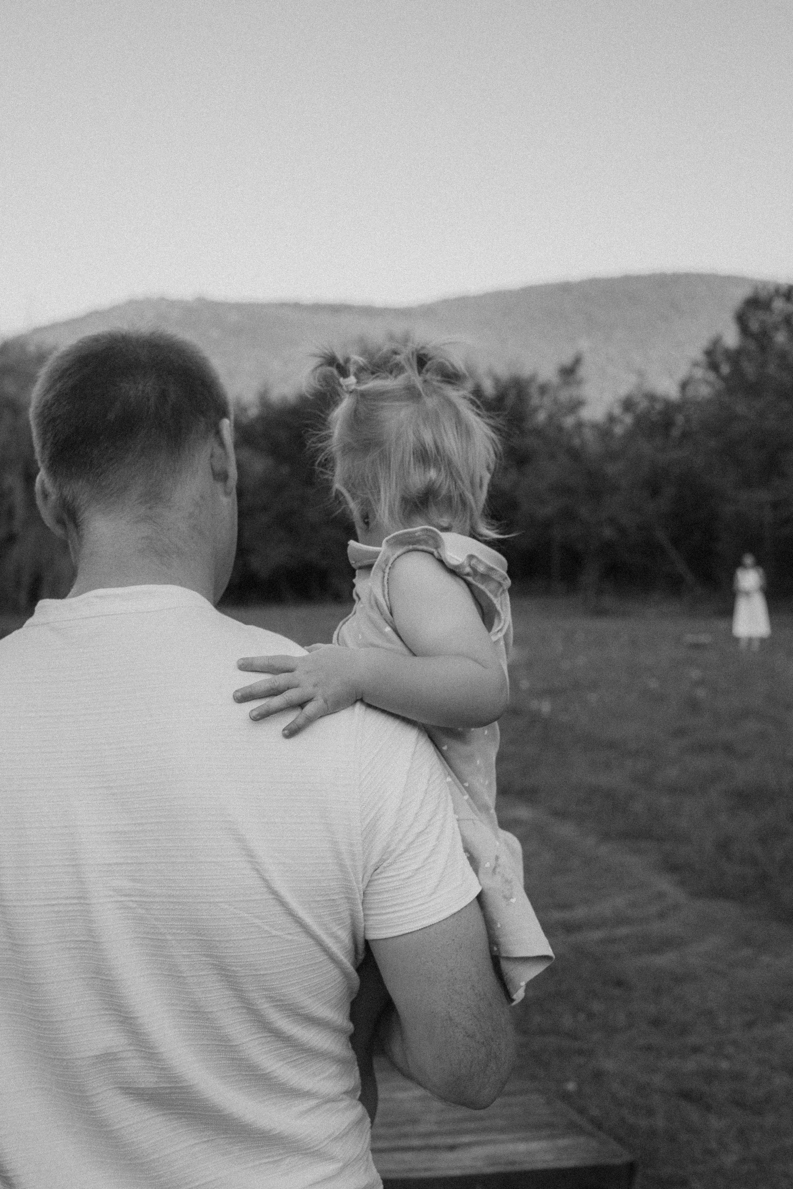 Узунджа. Фотограф Немазенко Ольга