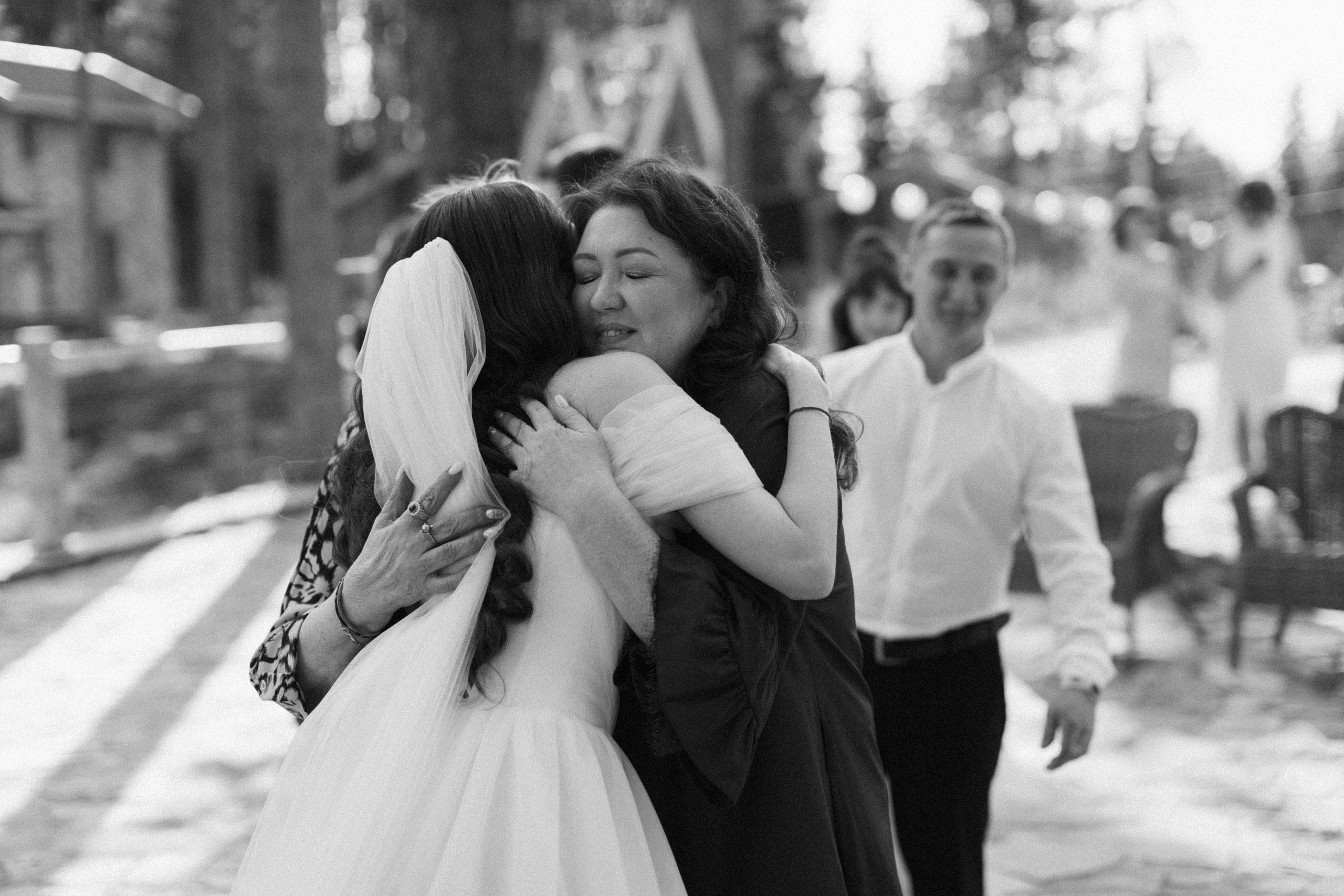 Карина | Денис (г. Пермь)