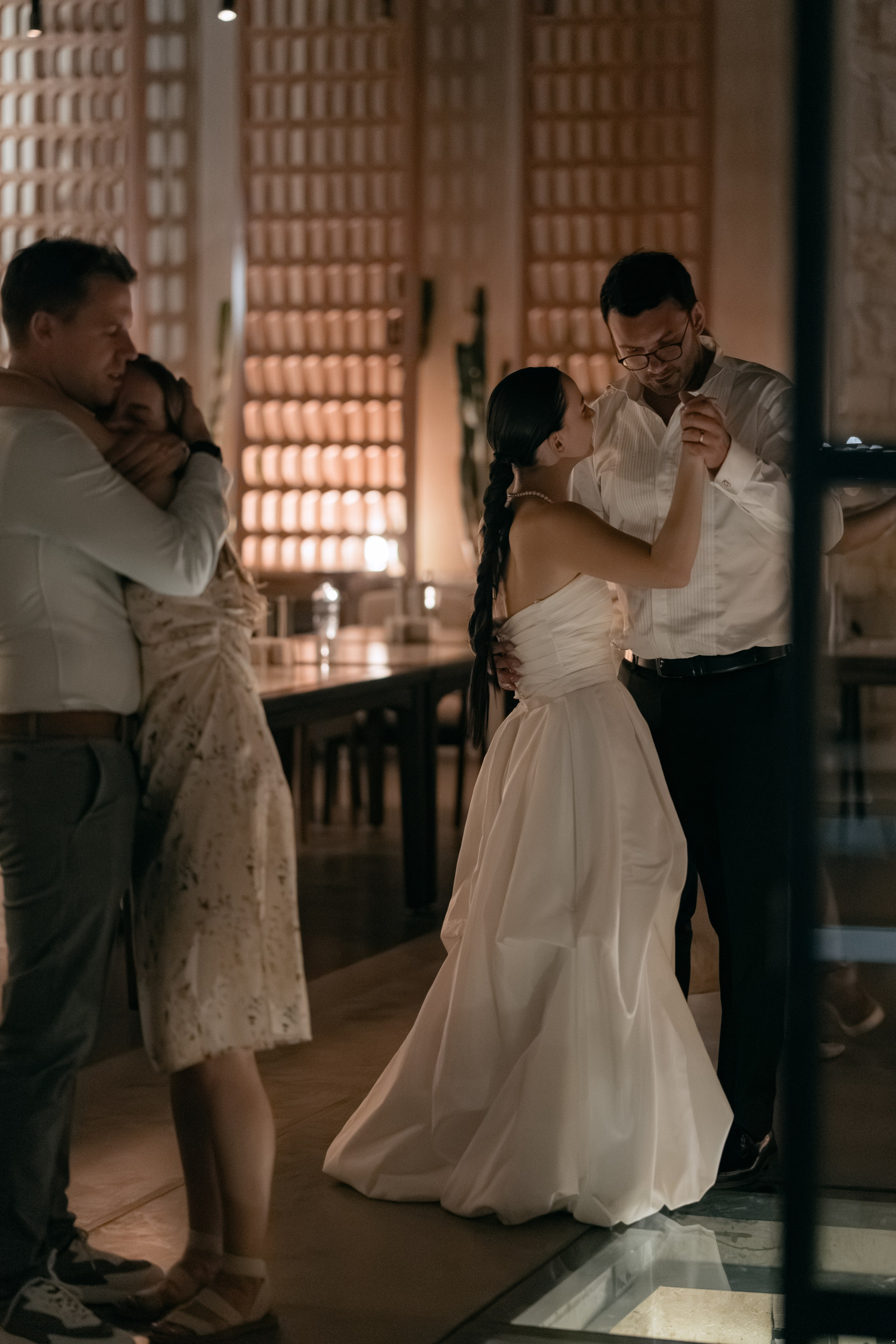 Sunshine in Izmir. Wedding & Documentary Photographer based in Nuremberg — available across Europe & Turkey | Vitalii Nasonov