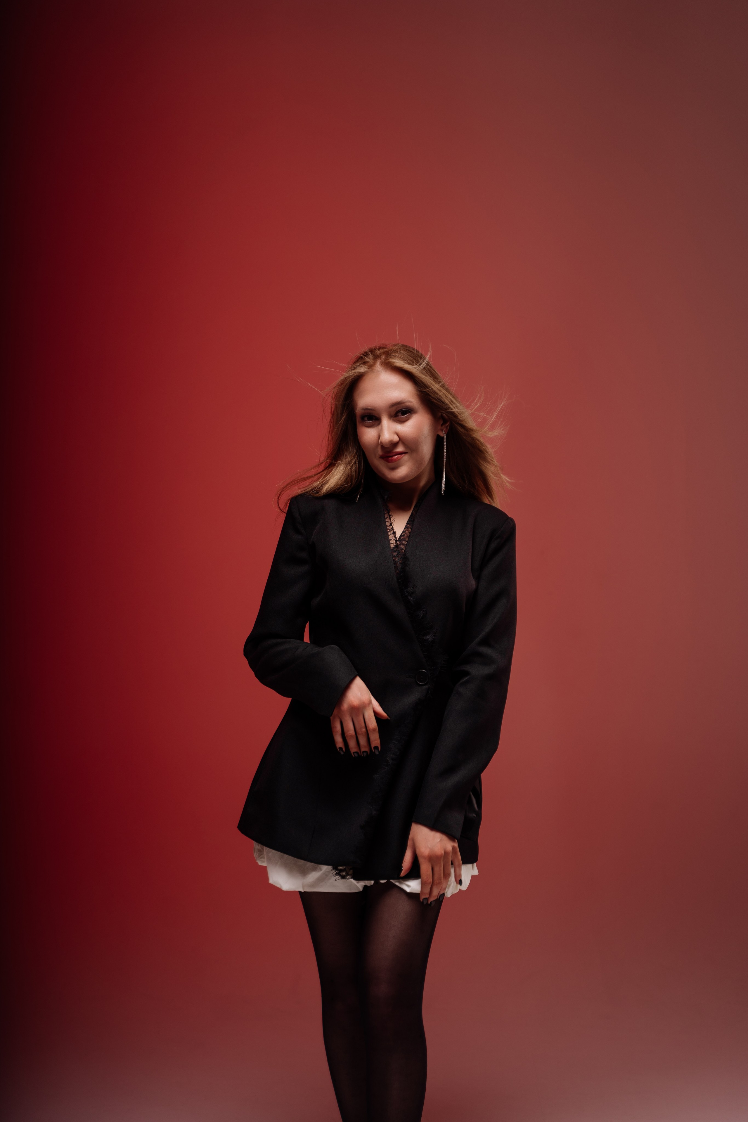 Сирина. RAMIL SAFIULLIN