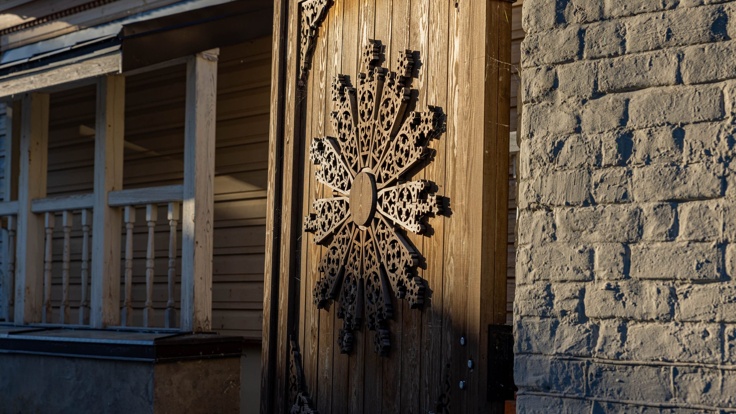 2025 05 Свияжск. Фотографии