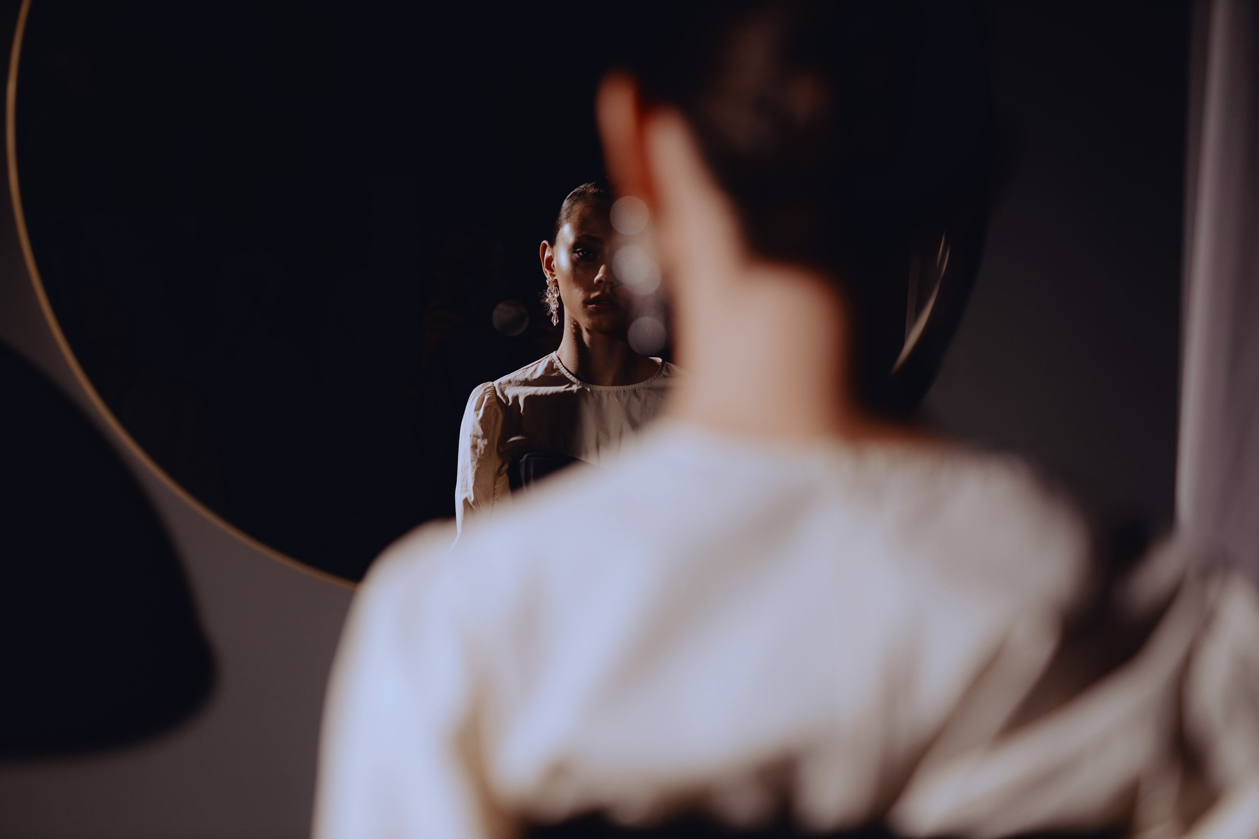 Вероника и Артур. Свадебные фотографы в Гомеле и Минске Сергей и Анастасия Фещенок