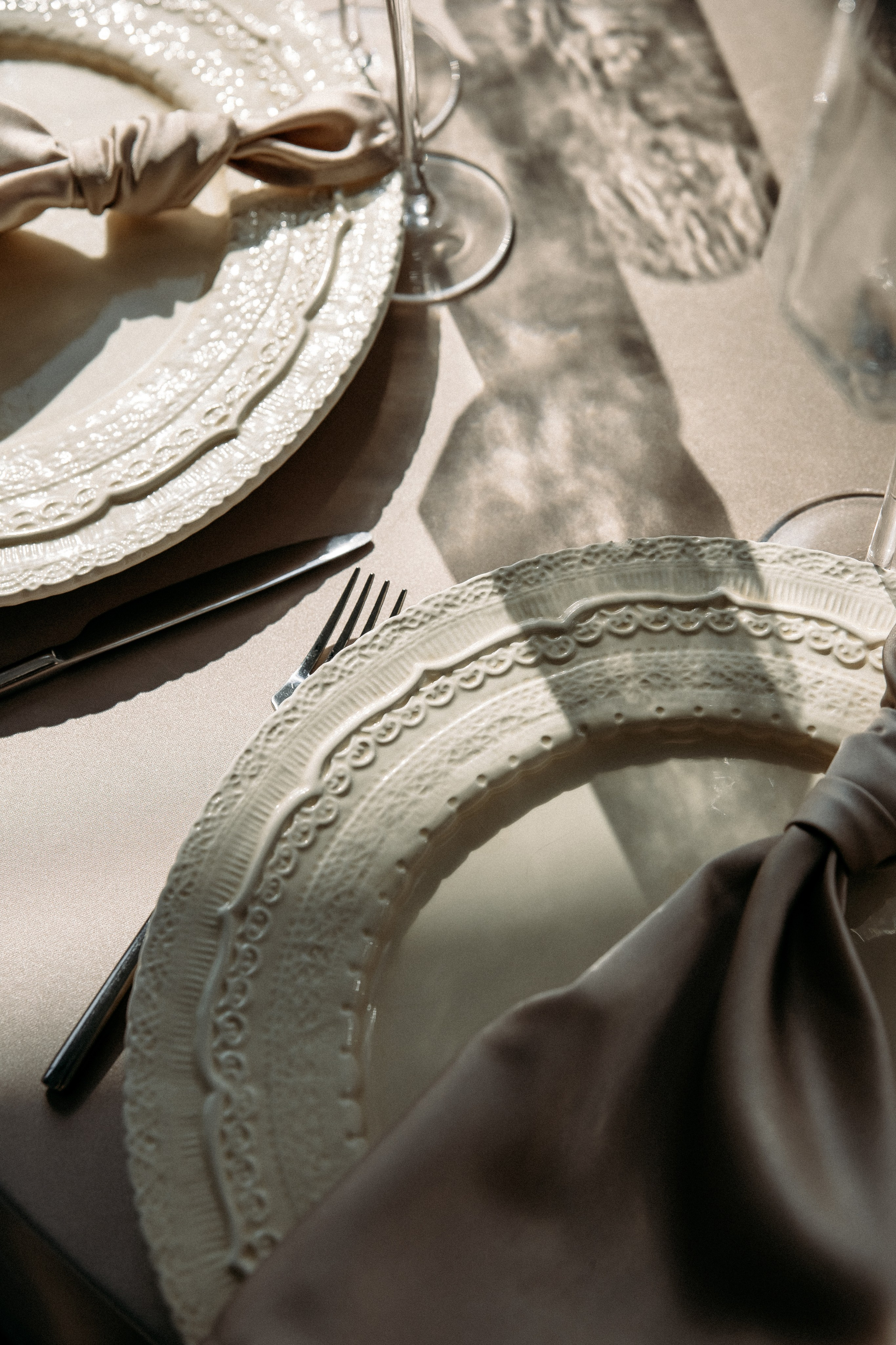 Алексей и Валерия. Свадебный и семейный фотограф Сасина Элина г.Хабаровск