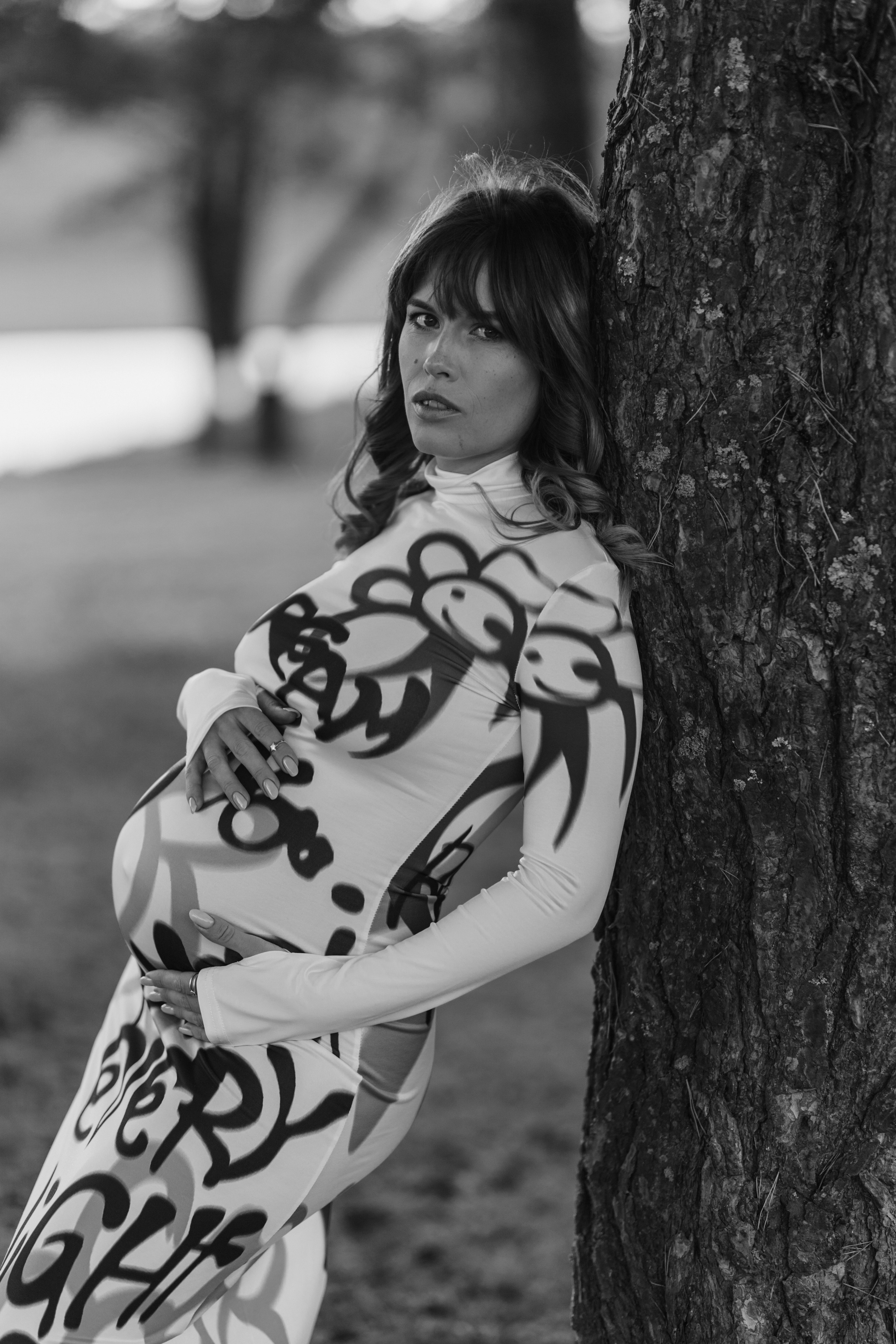 Катерина. Свадебный и портретный фотограф в Москве, Туле и Брянске Дара Евсеева