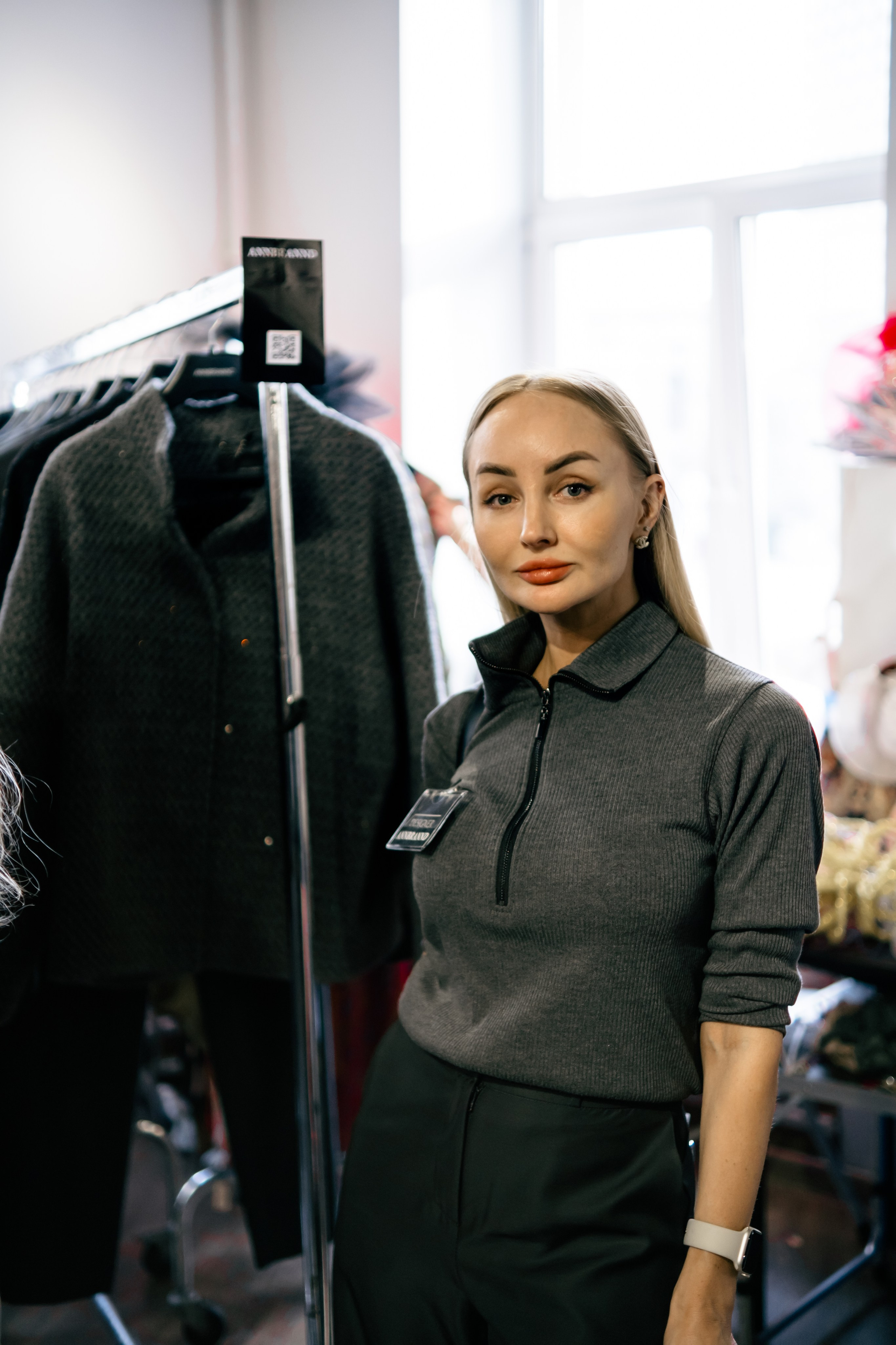 Репортажная съемка. Фотограф Наре Мовсесян