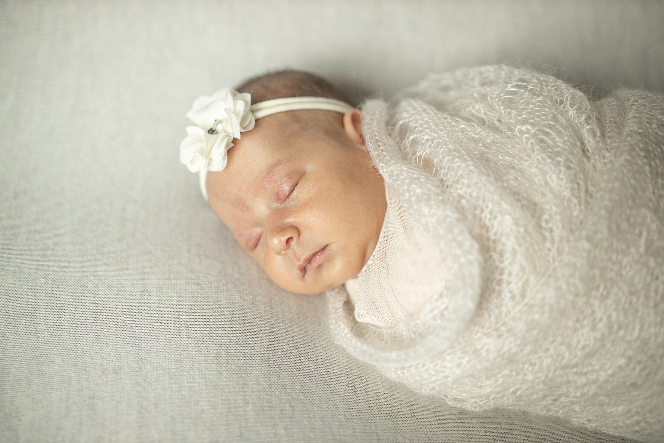 Ньюборн Мария. Фотограф в Железнодорожном и Балашихе