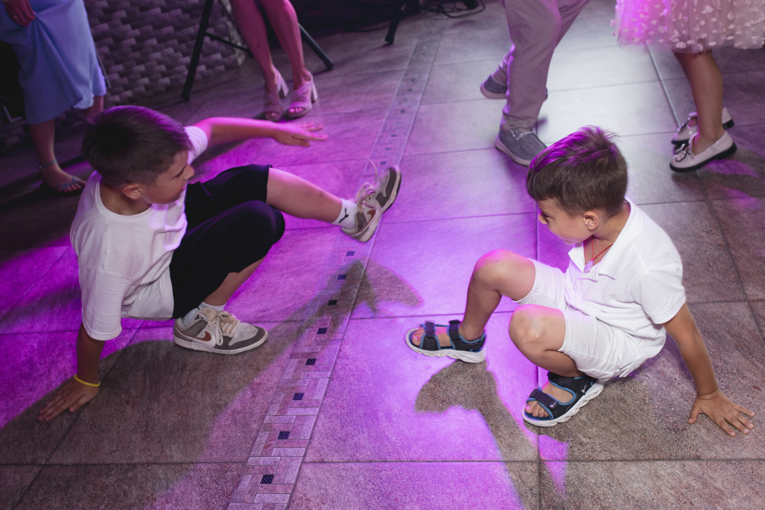 Свадебная фотосъемка. Фотограф в Севастополе и в Крыму