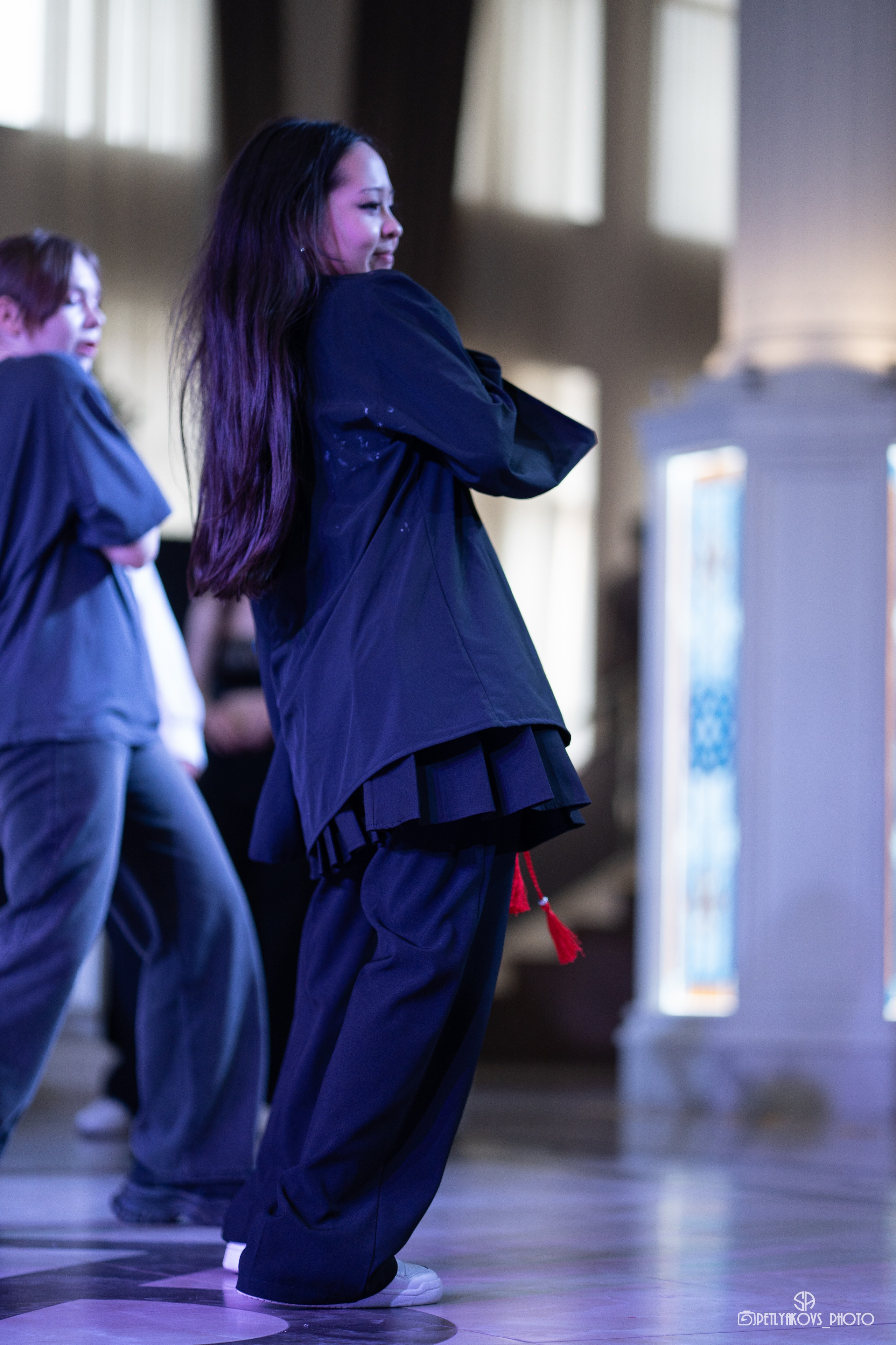 K-pop cover battle Pyatigorsk. Фотограф, видеограф Пятигорск, Ставрополь, Ессентуки, Petlyakovs_photo