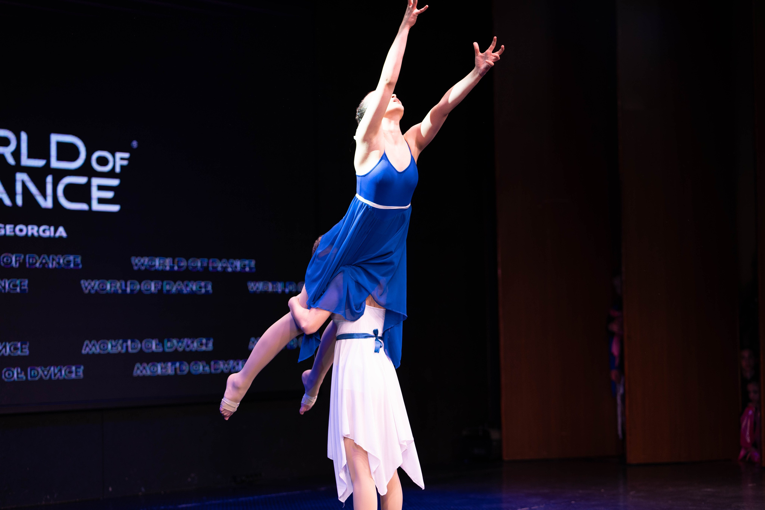 World of dance Georgia 2026. Фотограф, видеограф Пятигорск, Ставрополь, Ессентуки, Petlyakovs_photo