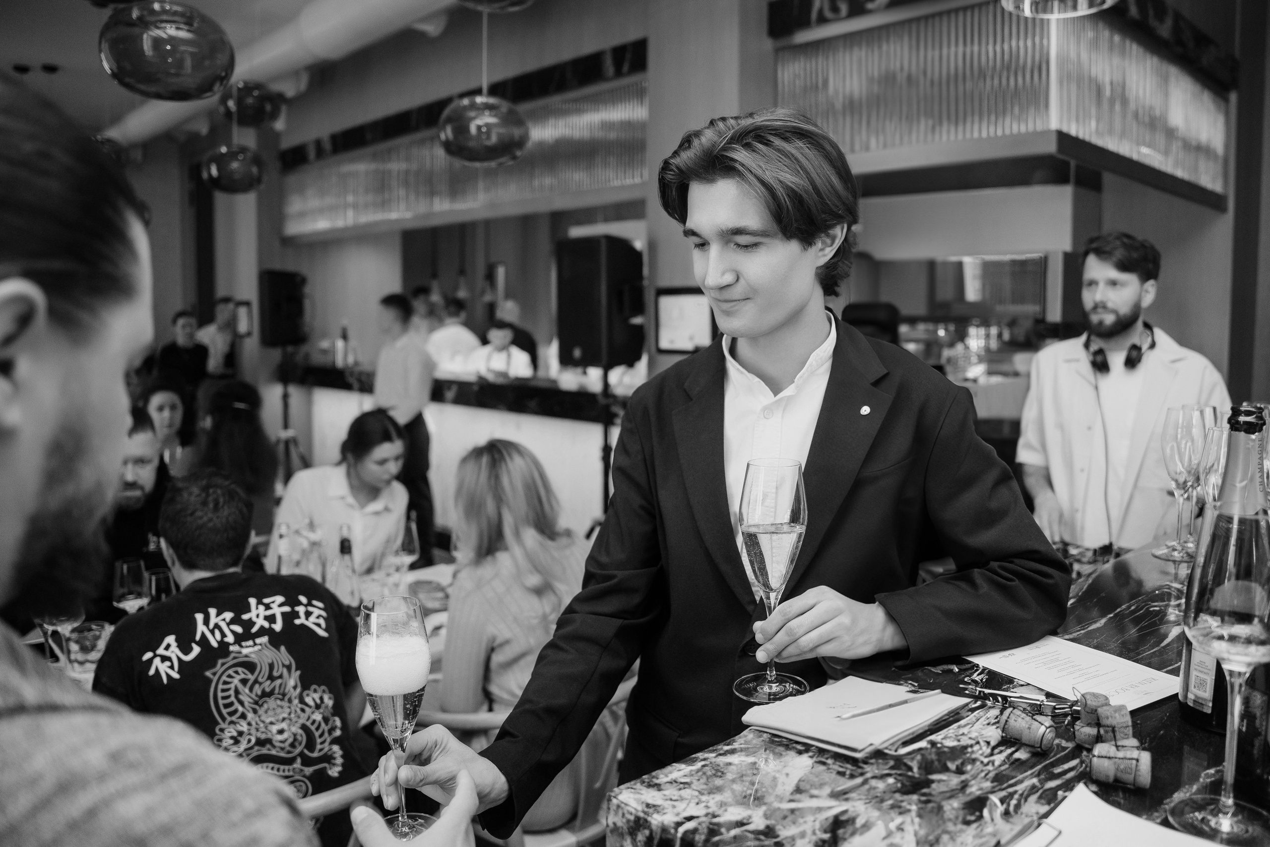 ГАСТРОЛЬНЫЙ УЖИН В MAIN WINE «ИДЕМ НА ВОСТОК. ГОРДИМСЯ ДОСТОЯНИЕМ». СВОИ. ФОТООТЧЕТЫ-СОБЫТИЯ-МЕСТА