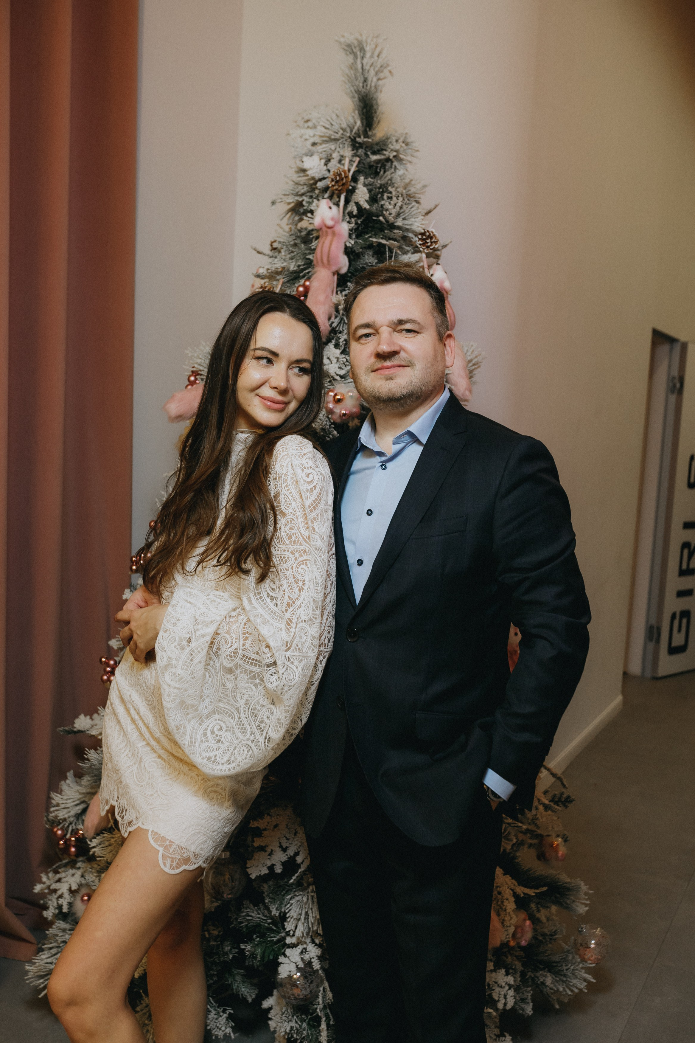 TOPSTRETCHING 2 YEARS. СВОИ. ФОТООТЧЕТЫ-СОБЫТИЯ-МЕСТА