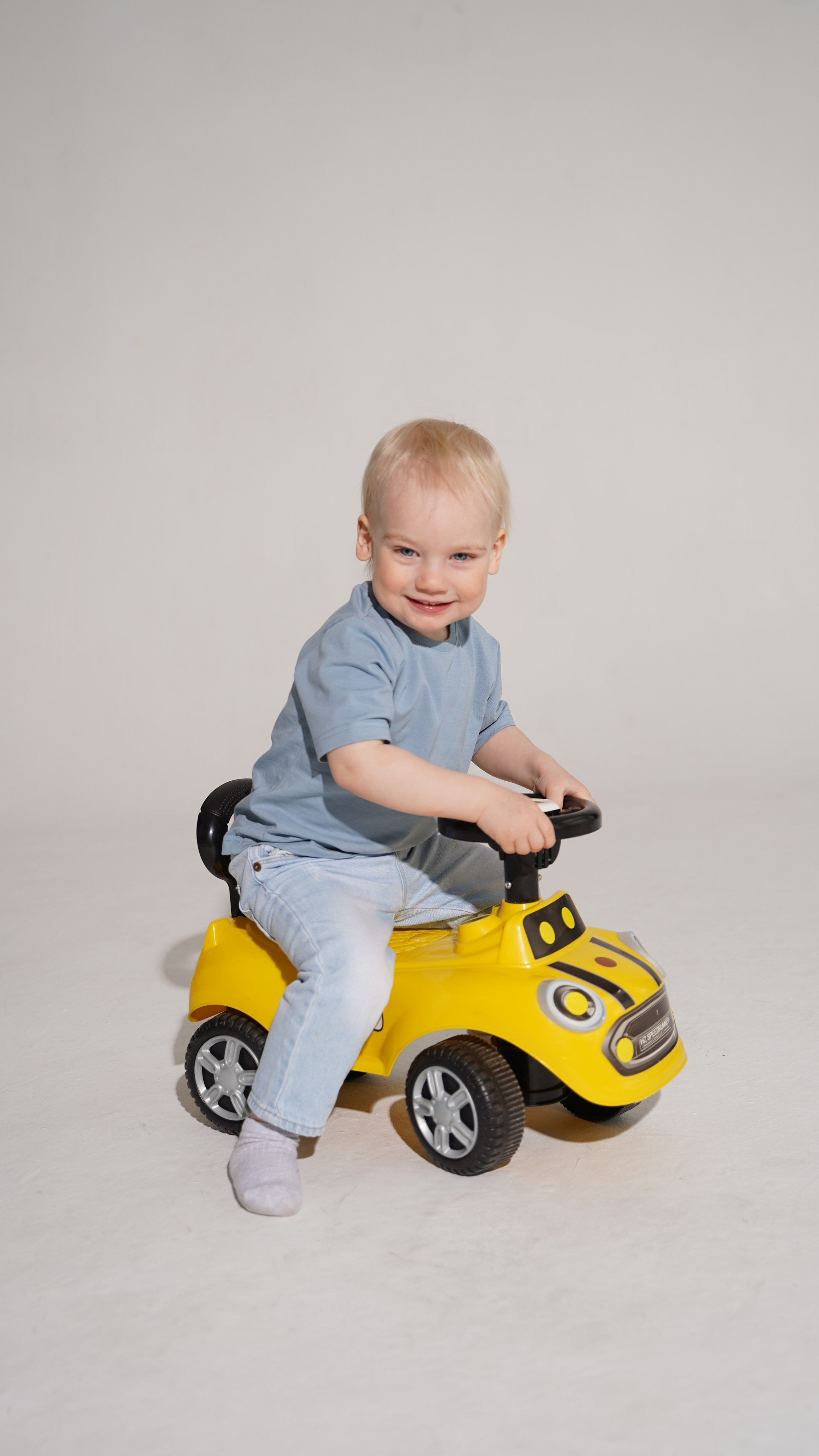 Елизавета, Денис, Никитёнок. Добро пожаловать в мир самого прекрасного — в мир фотографии!