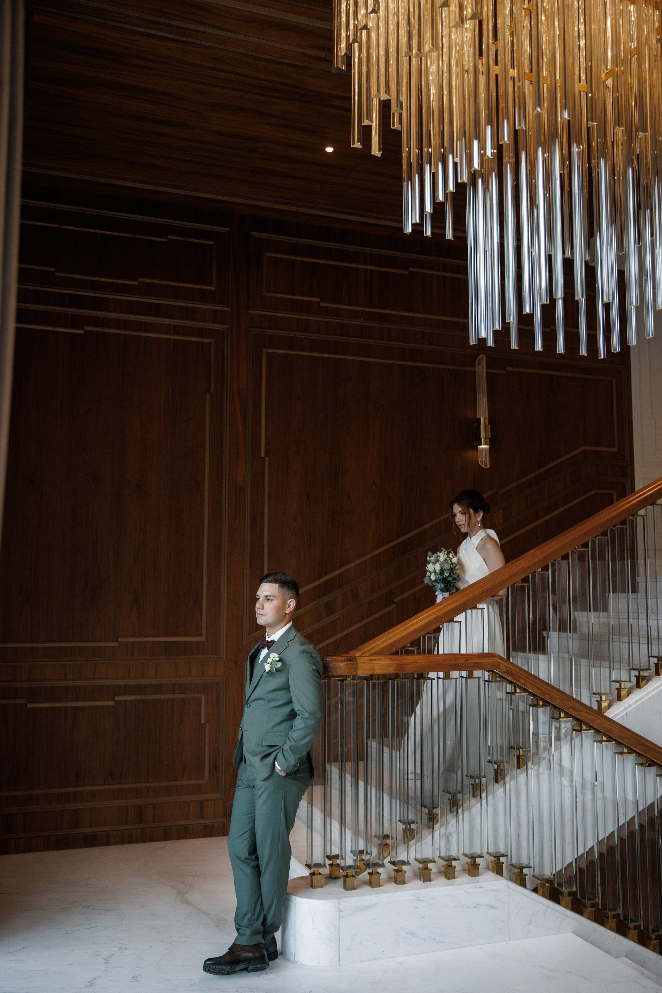 Станцуем?). Свадебный и семейный фотограф в Москве Julia Juice