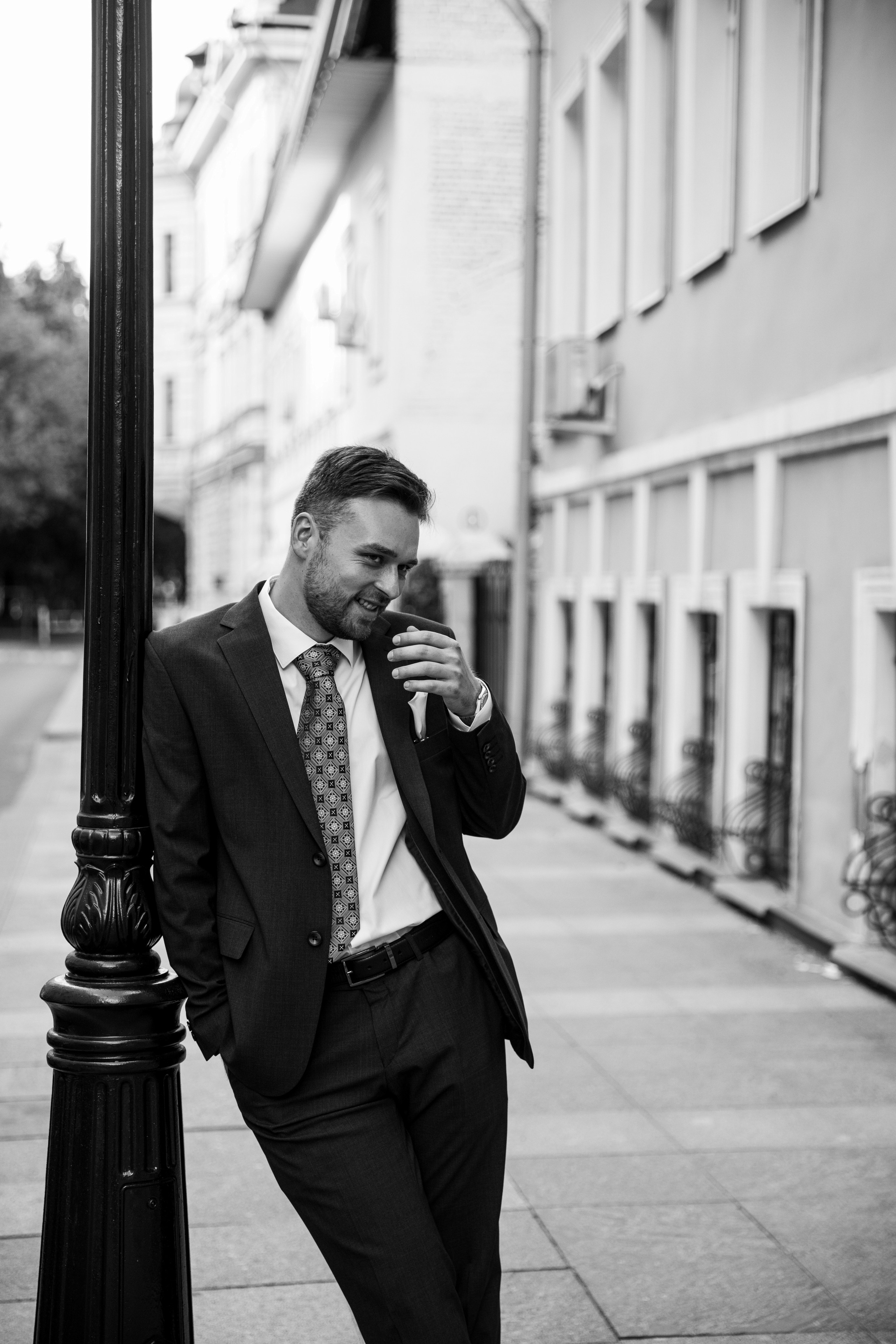 Я тебе подыграю. Свадебный и семейный фотограф в Москве Julia Juice