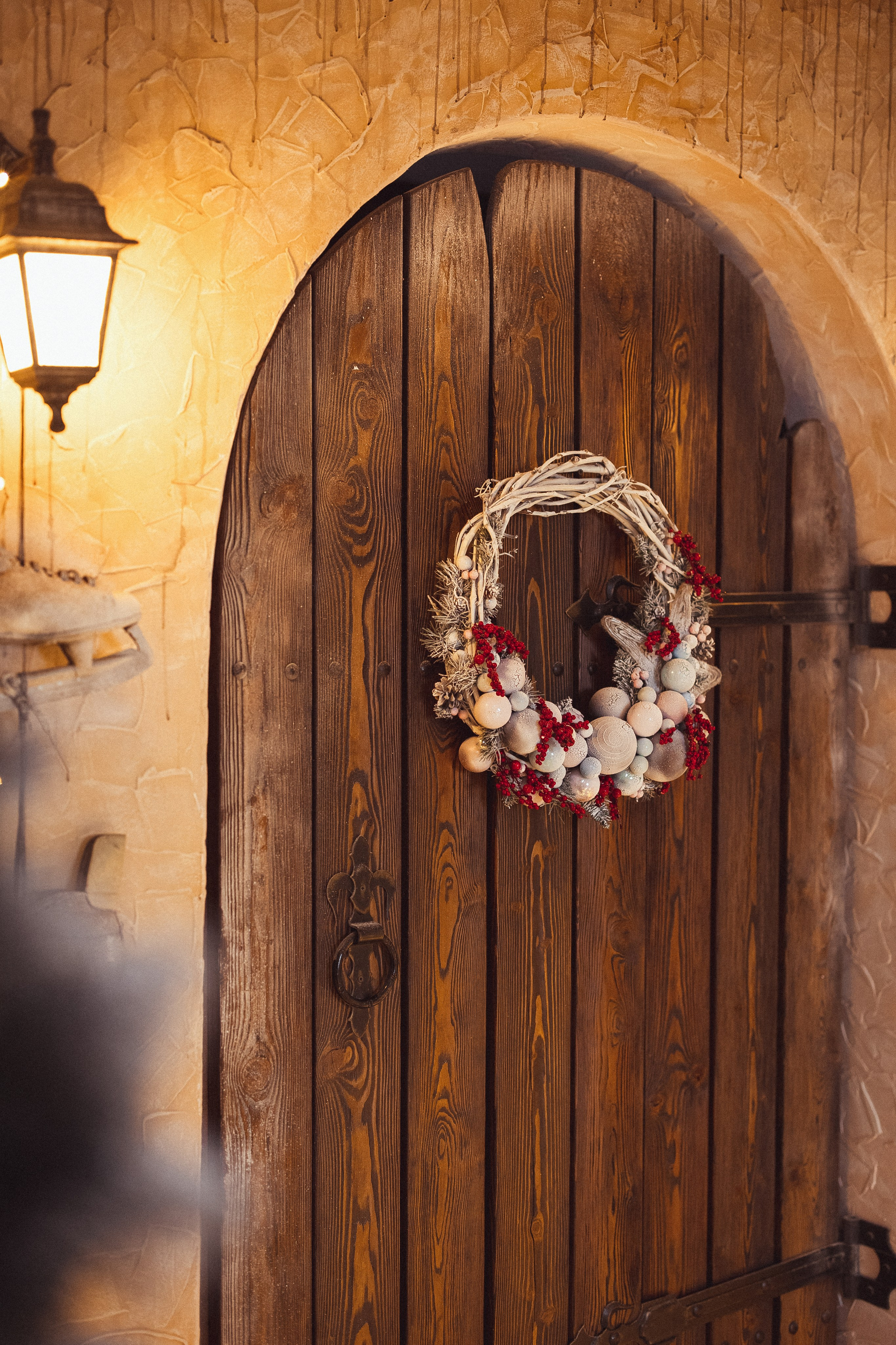 ДВОРИК, Фотостудия «Эль». Семейный и детский фотограф в Краснодаре Анна Трашкова