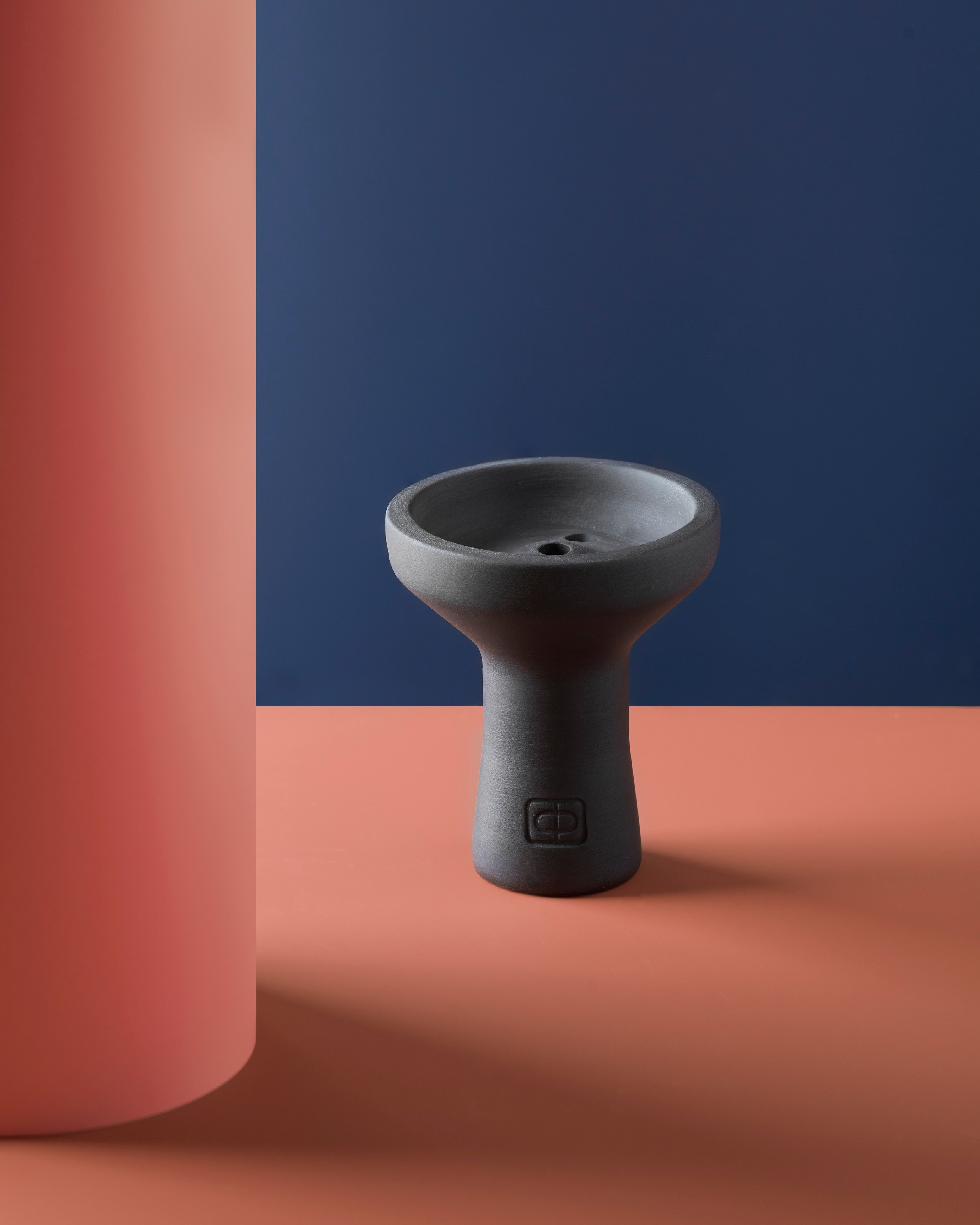 Фото для маркетплейсов. Приветствую Вас на своей странице! Я Розалина Федорова, предметный и фудфотограф в Уфе. Добро пожаловать на мою страницу!