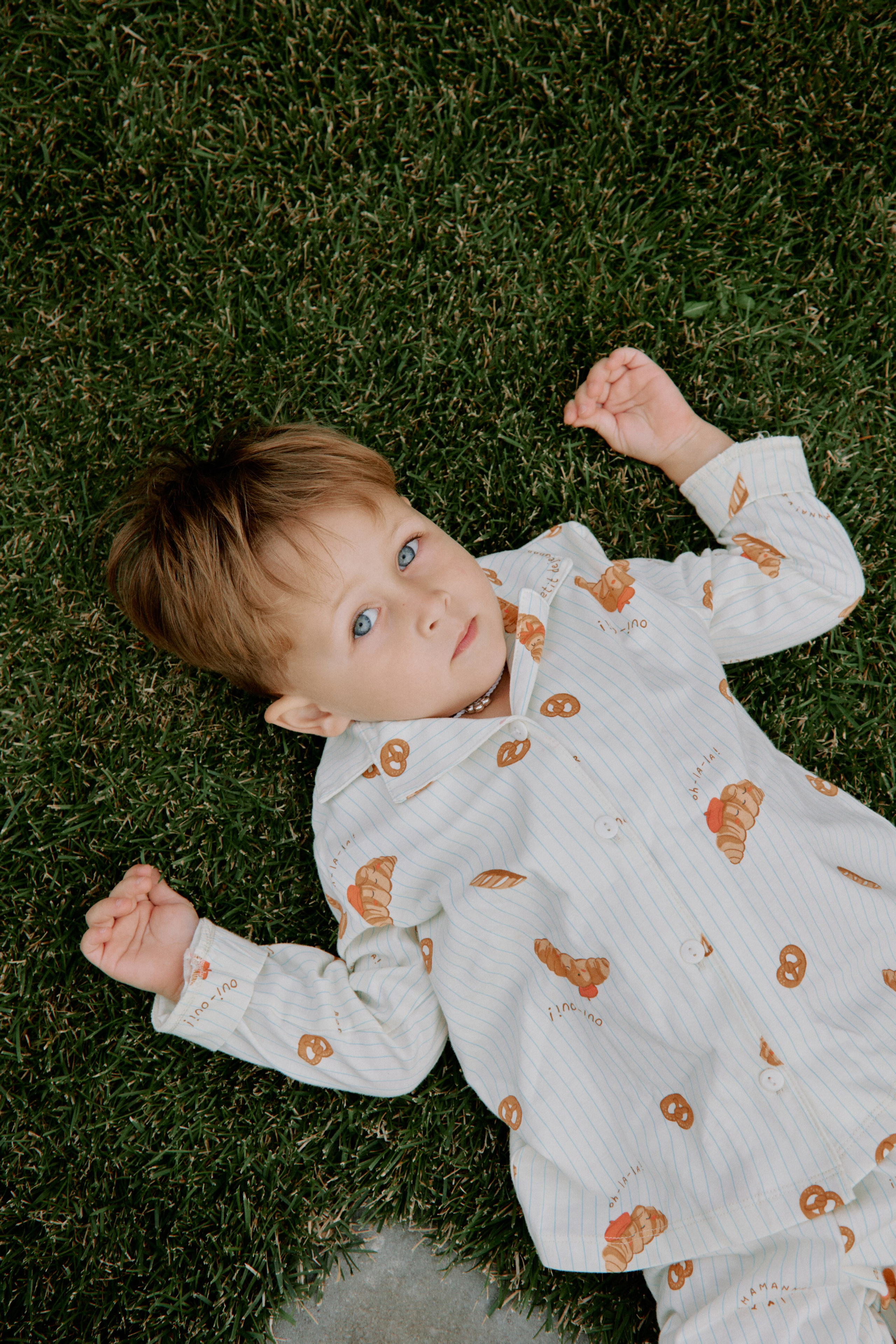 Репортаж. Фотограф Елена Краснопевцева