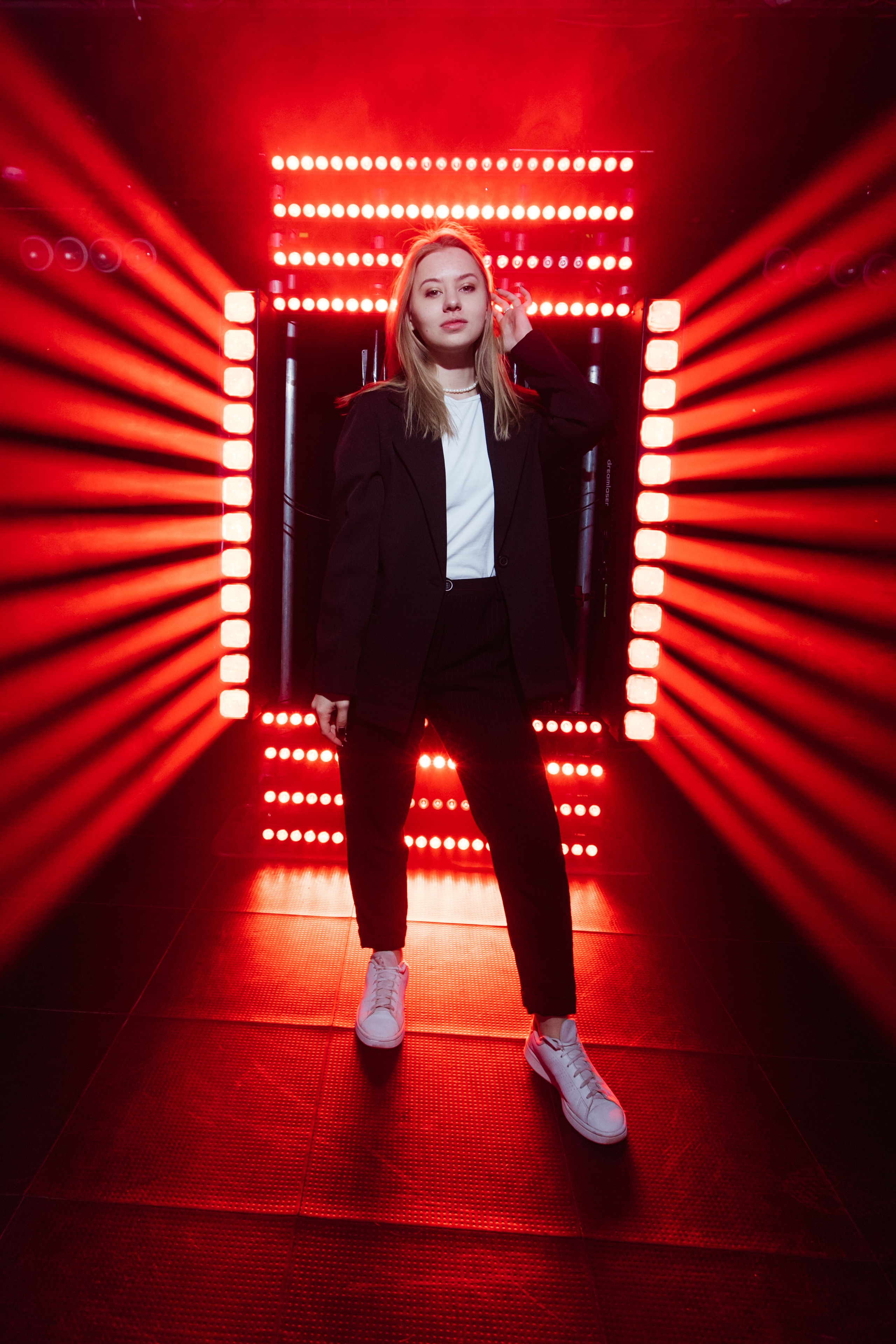 SOROKIN TEAM MK. Свадебный и Репортажный фотограф Нижний Новгород Москва Ежов Иван