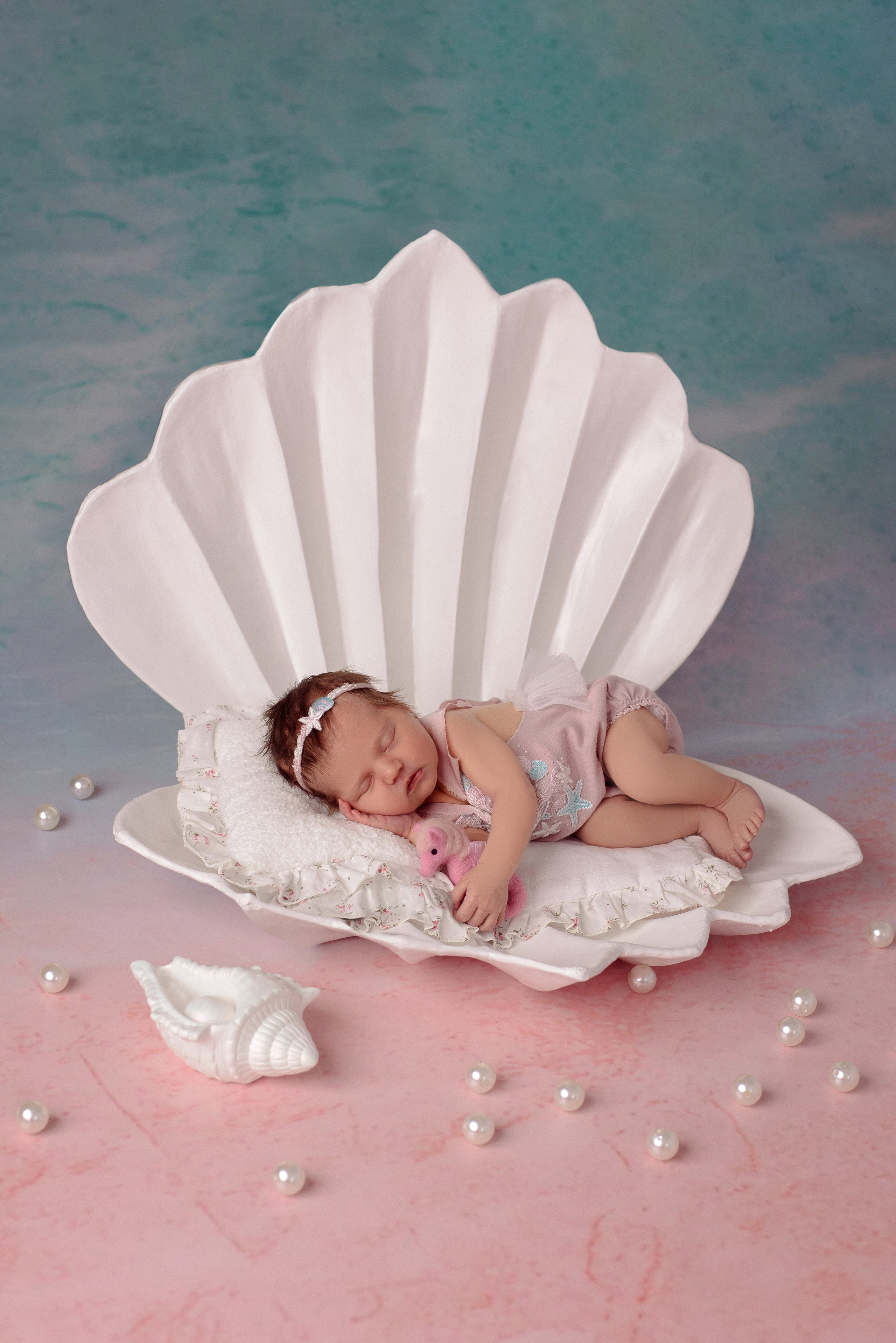 Девочки. Фотограф в Минске и Минской области — Яна Скакун