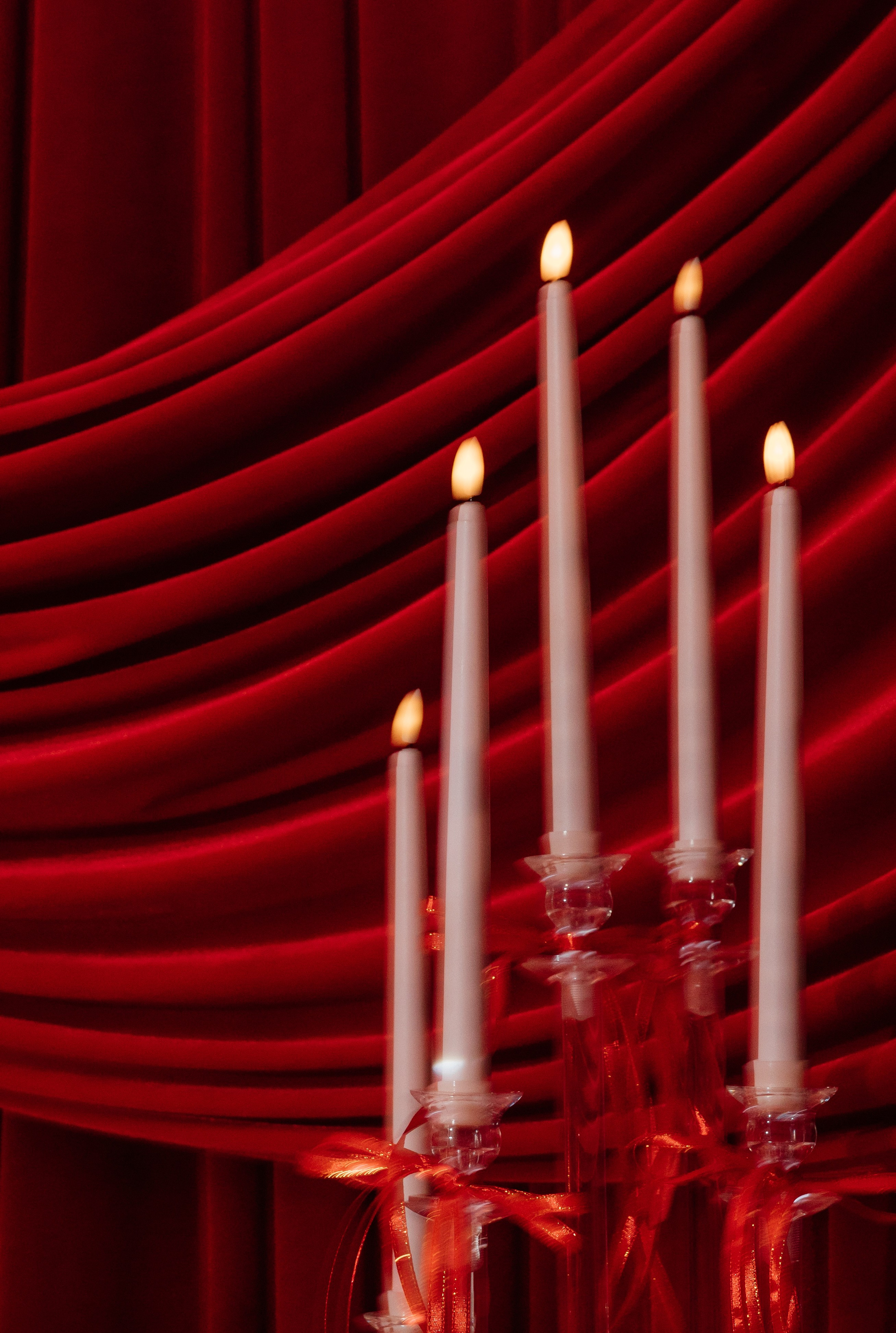 Happy Birthday. Фотограф Семён Гнеушев