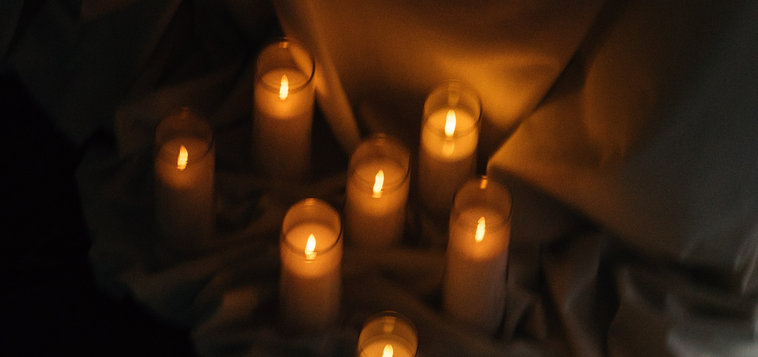 Рига-Москва малый зал. Фотограф Семён Гнеушев