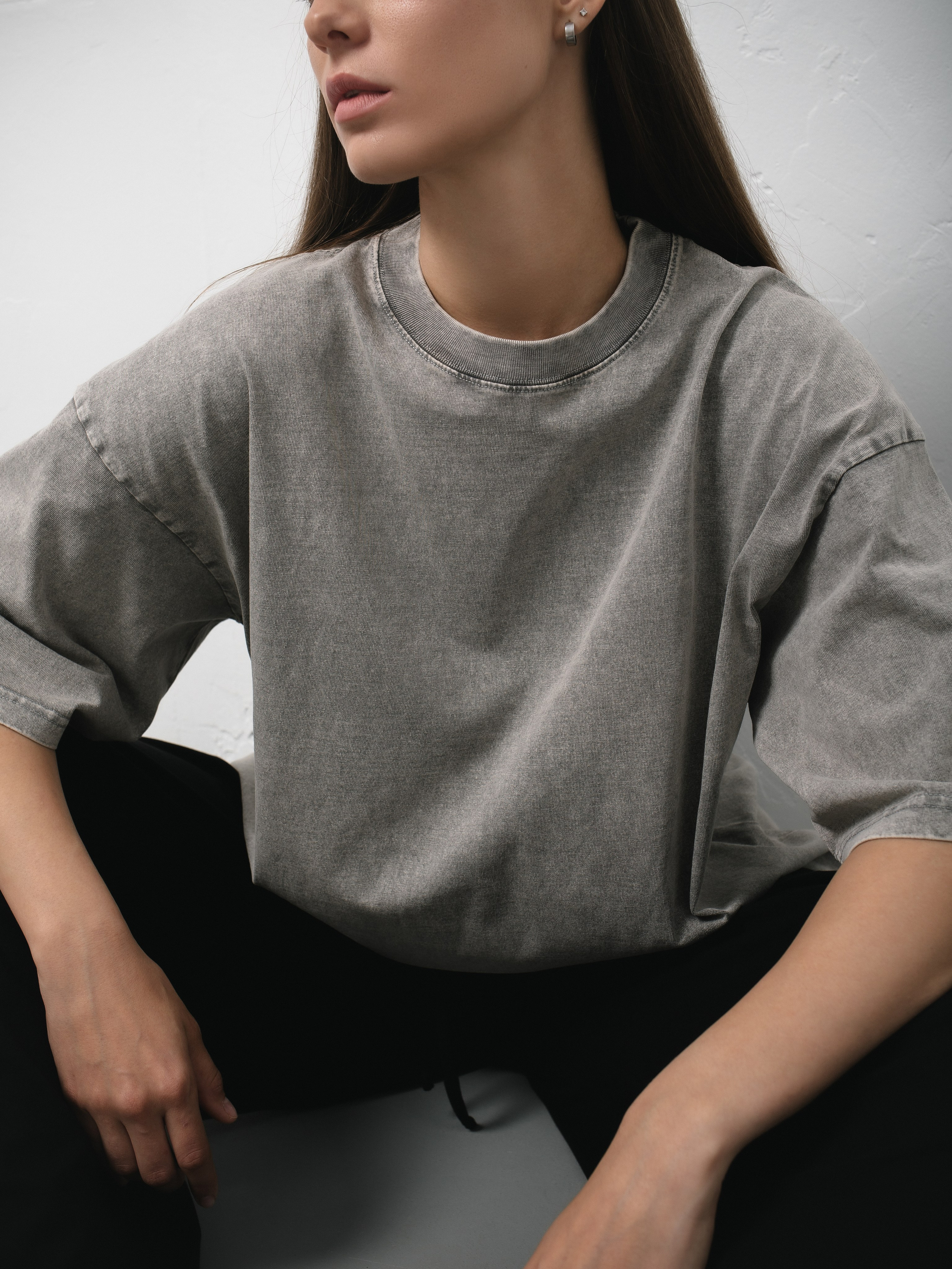 WB. Фотограф в Москве и Сургуте Алла Лесовая. Снимаю каталог для брендов и индивидуальные портреты для людей