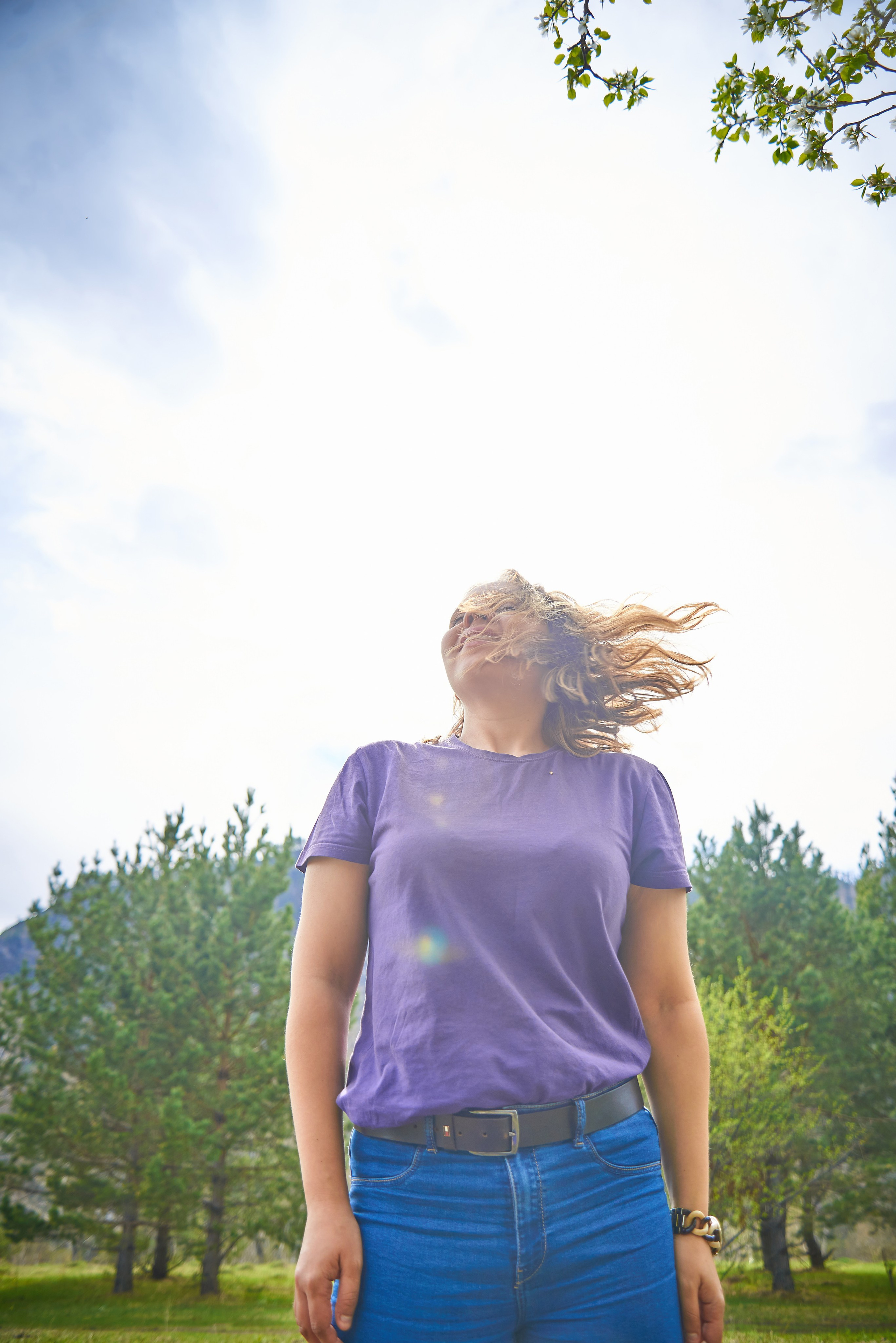 Ольга. Семейный фотограф в Барнауле, Горный Алтай, Заринск, Алейск